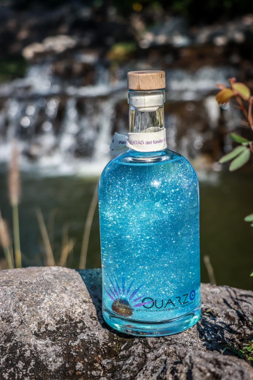 Restaurant Carajillo image 2