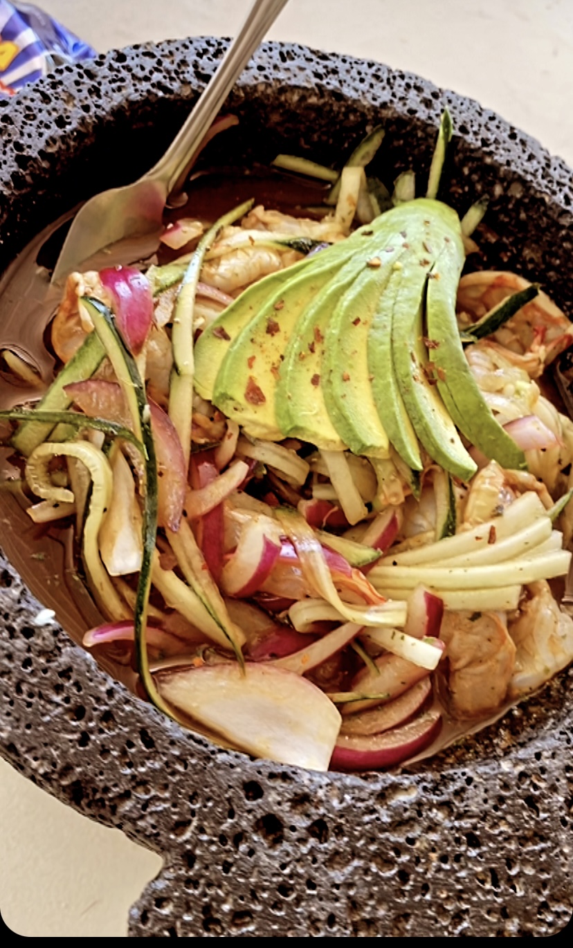 Restaurant Carajillo image 3