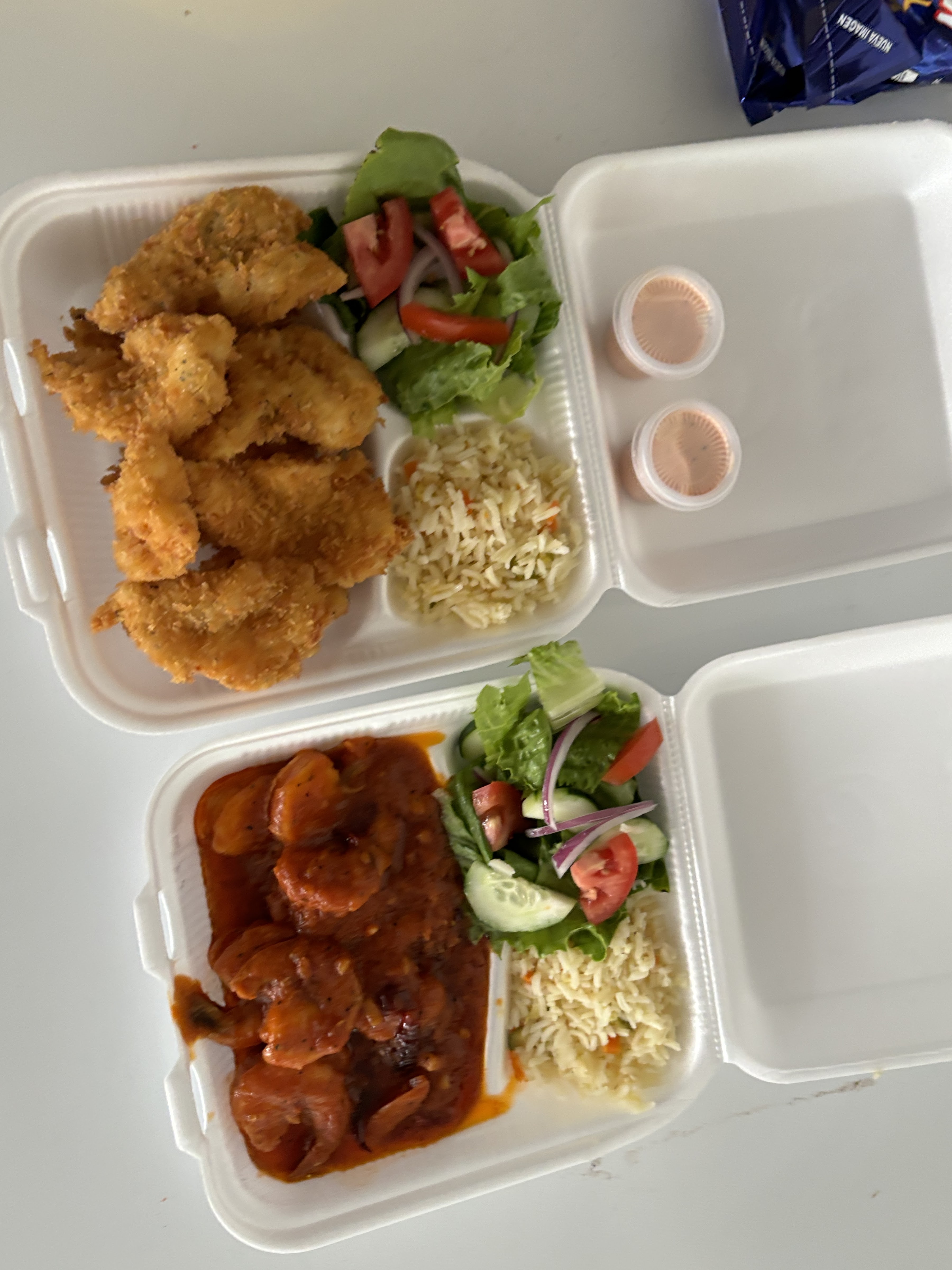 Restaurant Carajillo image 4