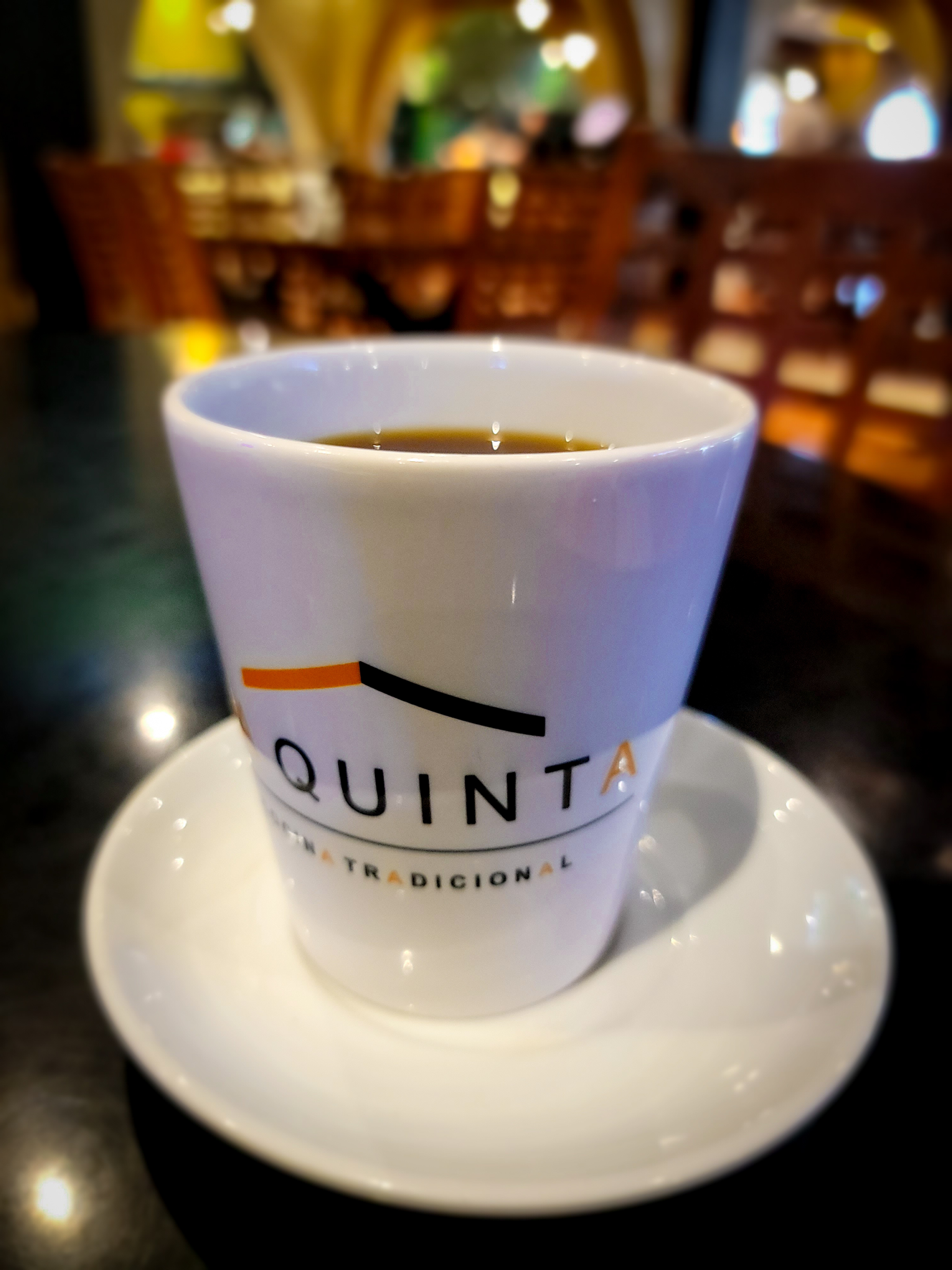 La Quinta Restaurante image 9