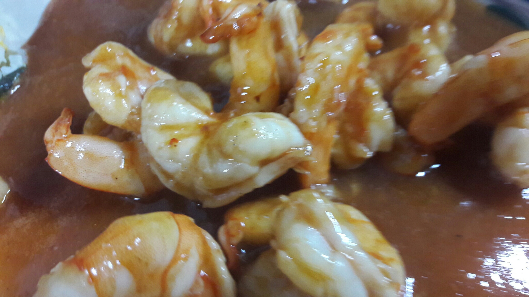 Restaurante de Mariscos "Titanic" image 2