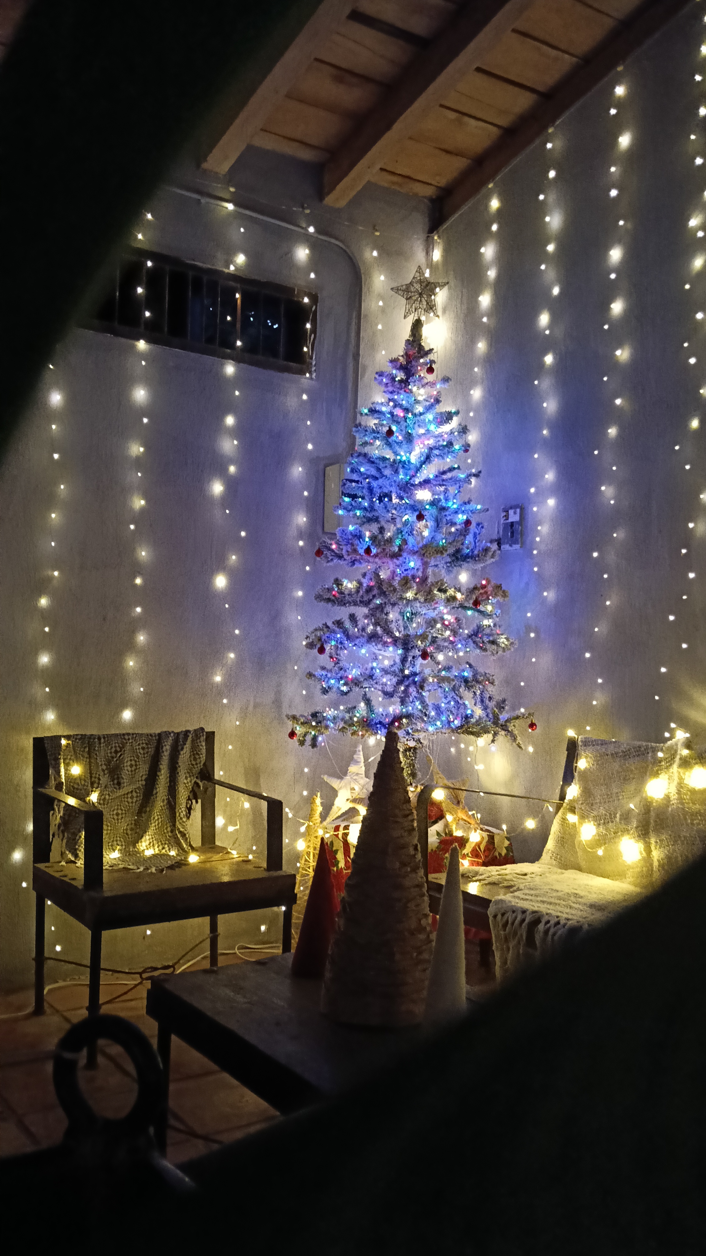 Restaurante de Mariscos "Titanic" image 3