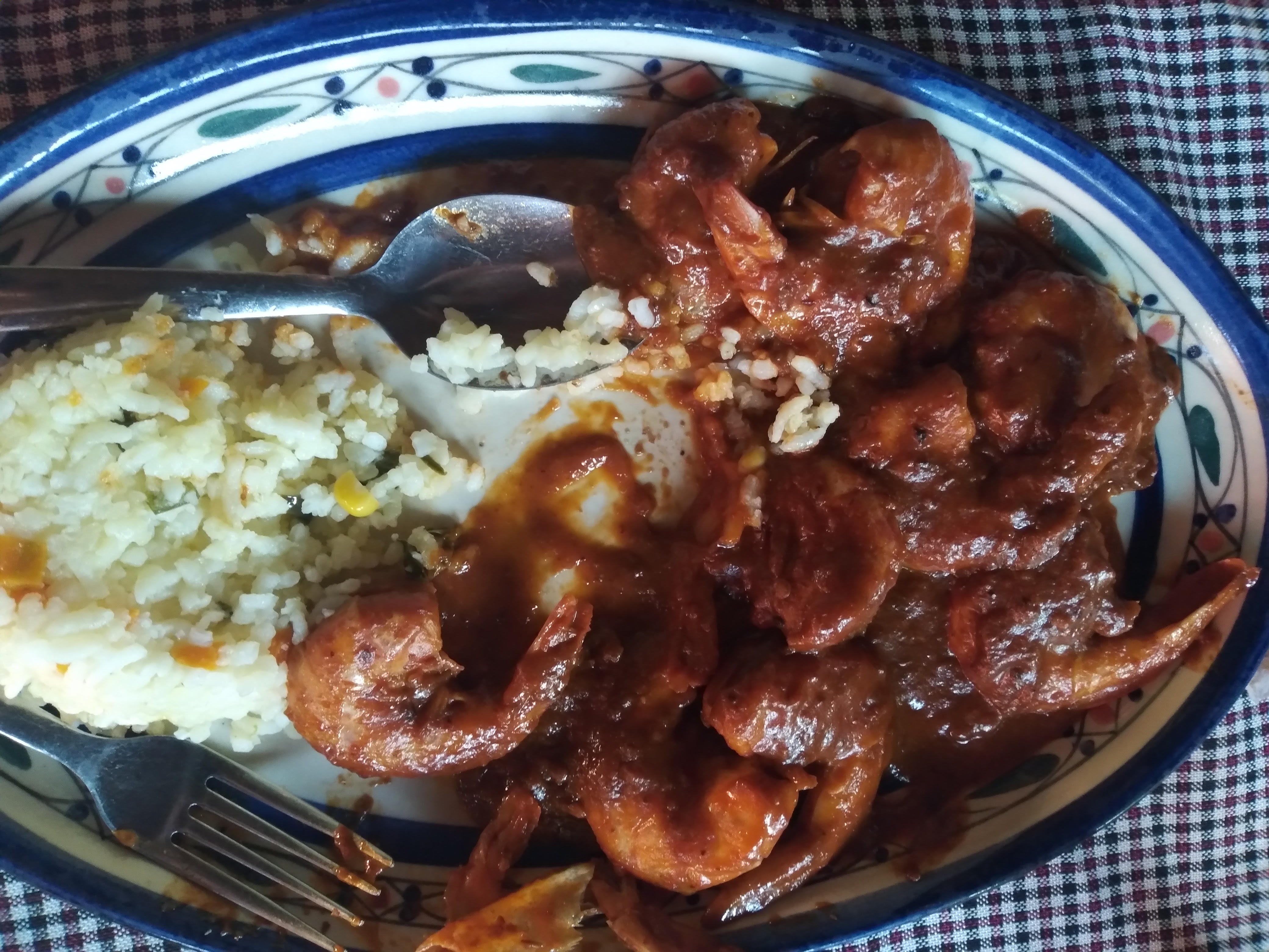 Restaurante de Mariscos "Titanic" image 7