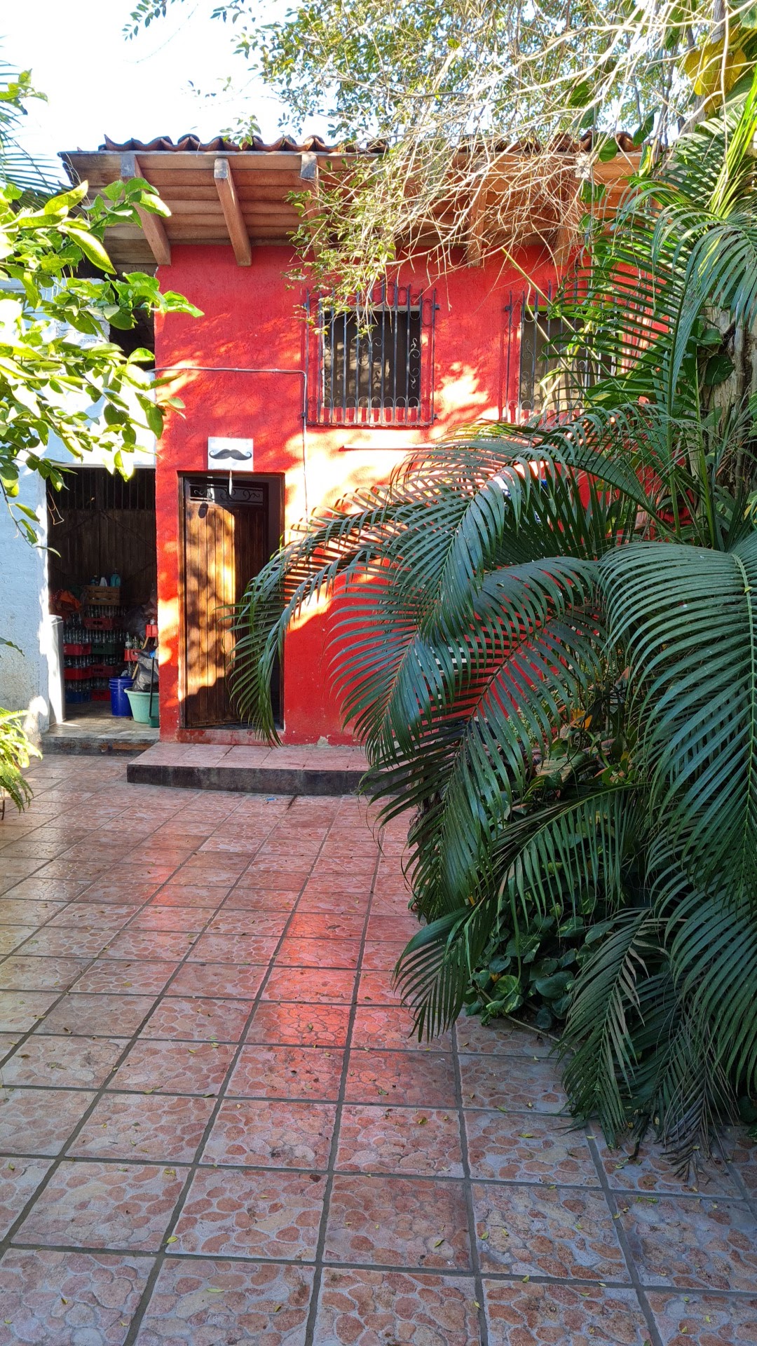 Restaurante de Mariscos "Titanic" image 10