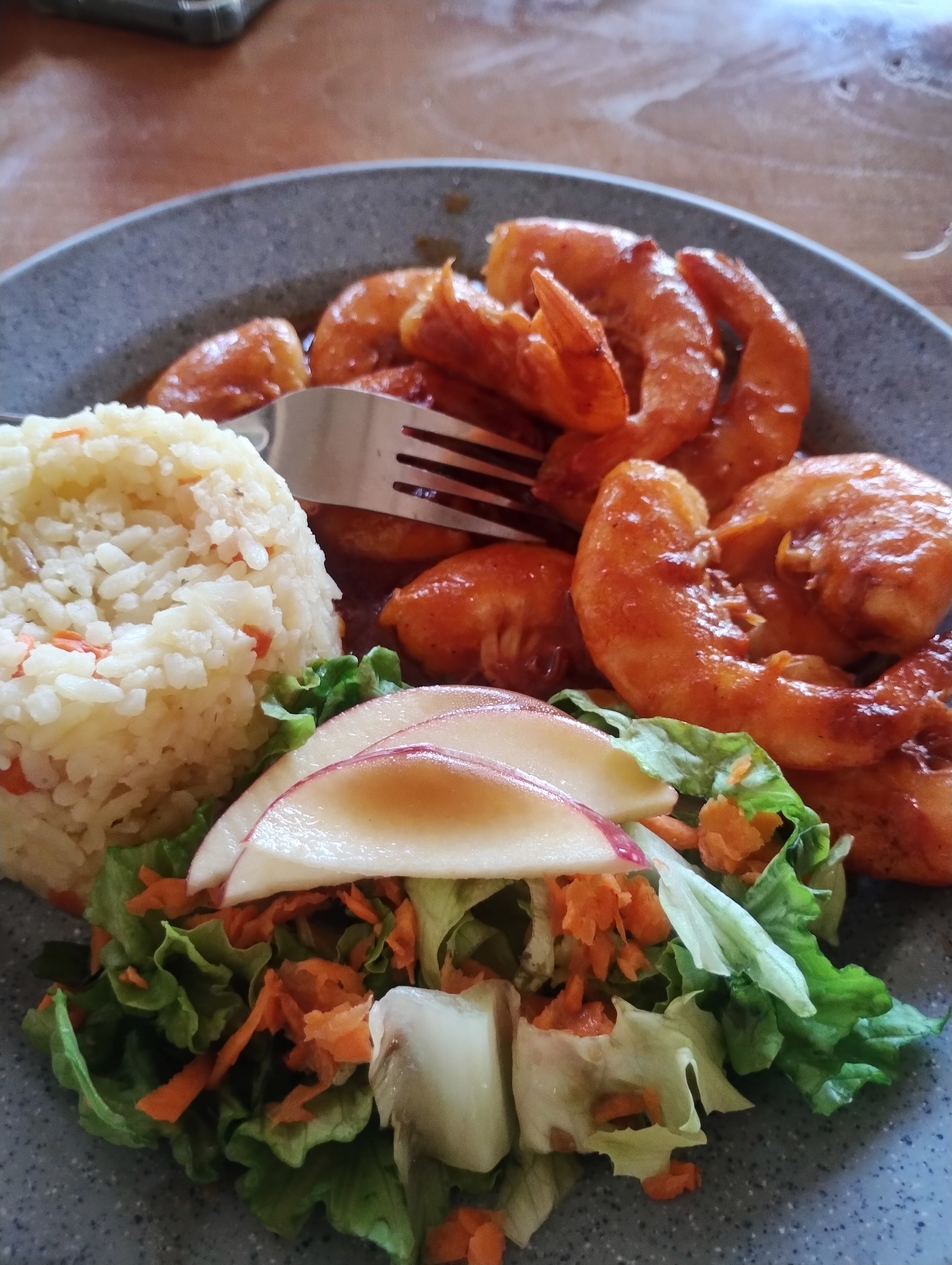 Restaurant Bar El Mezcal image 8