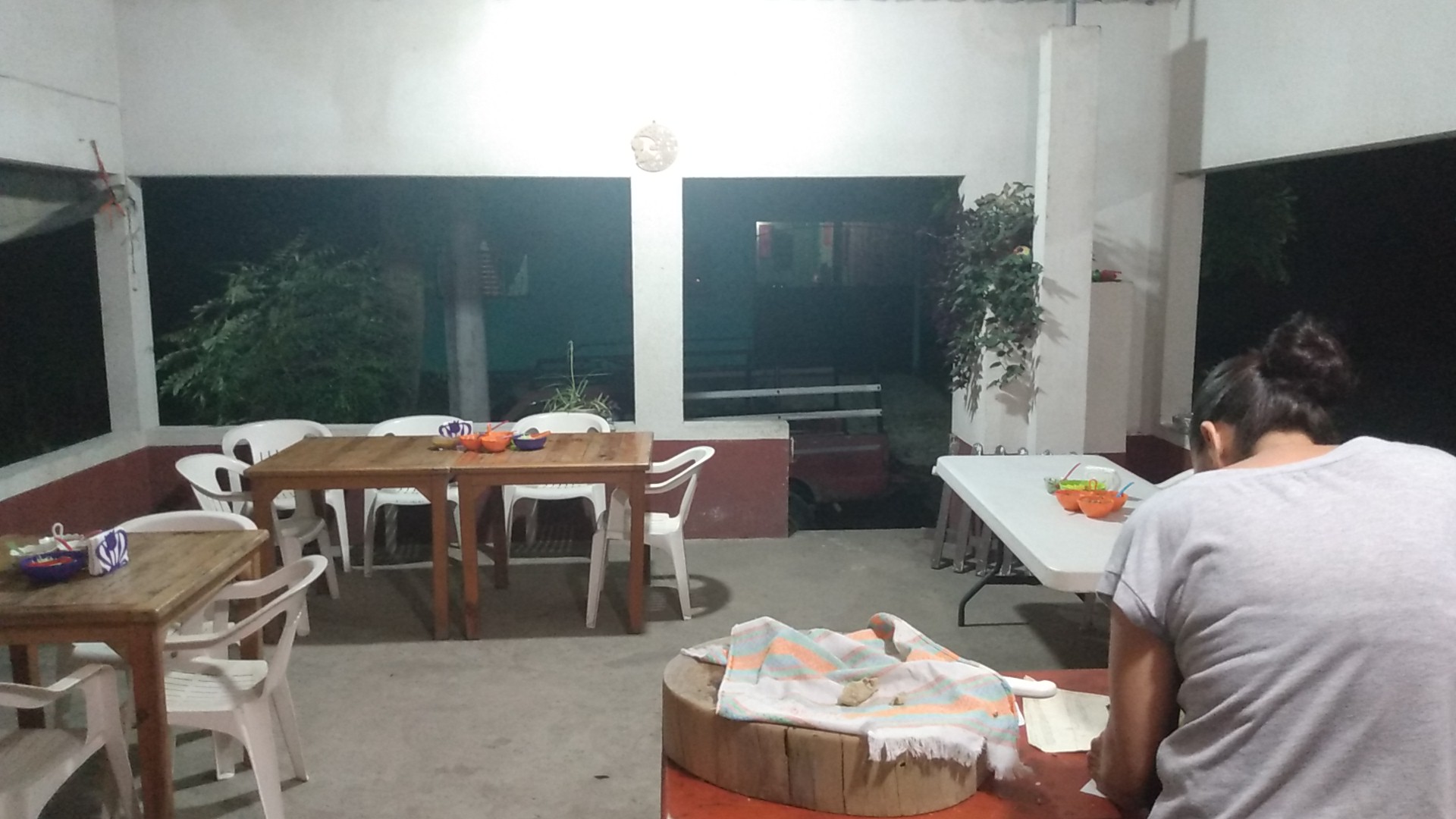 Taquería "Álvarez" image 2