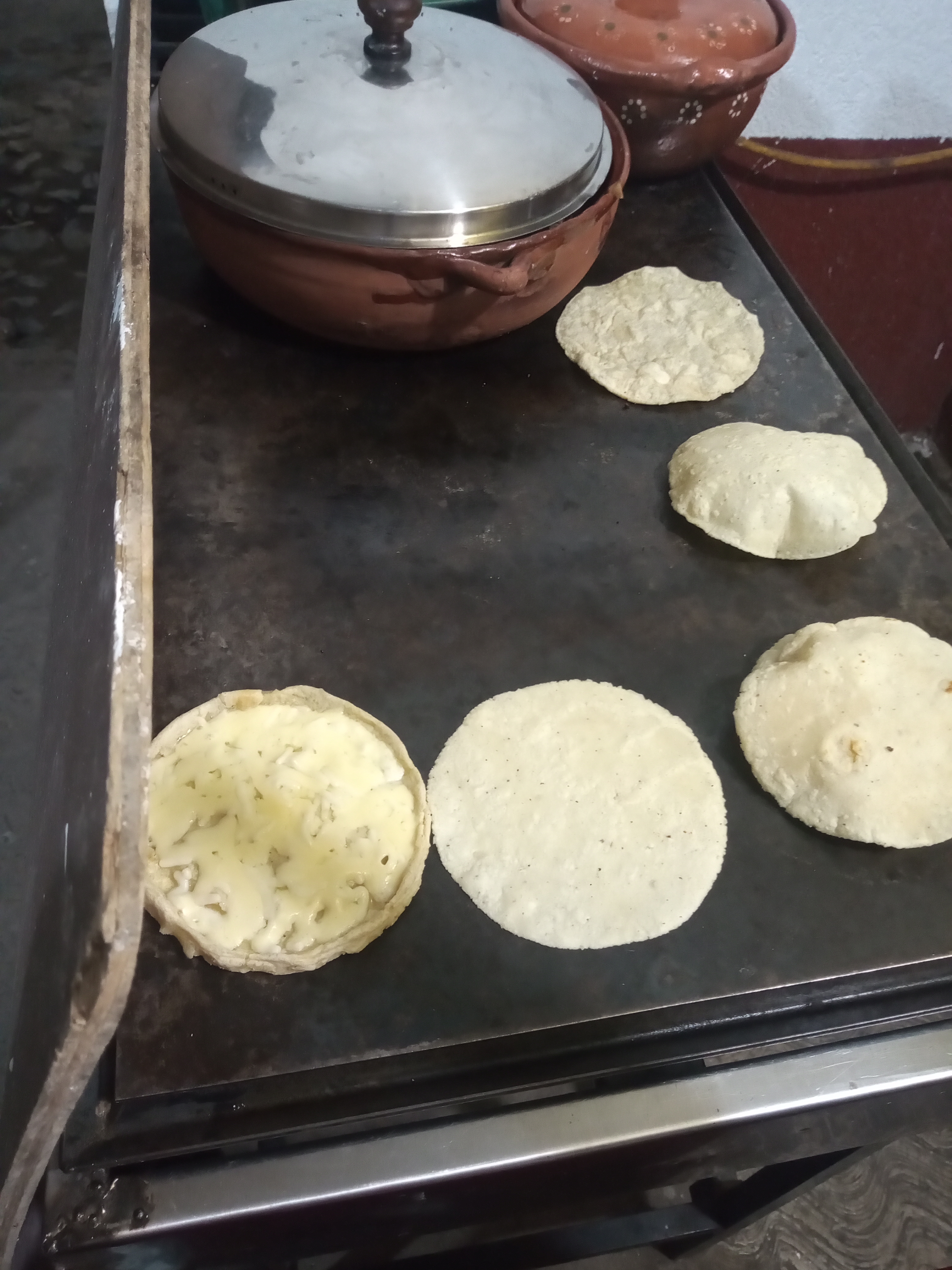 Taquería "Álvarez" image 3