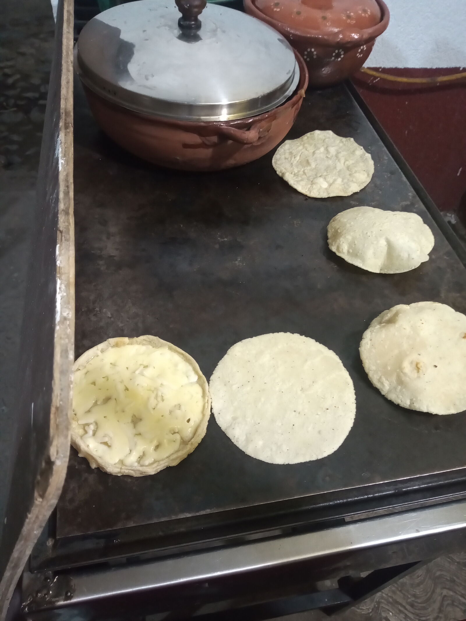 Taquería "Álvarez" image 3