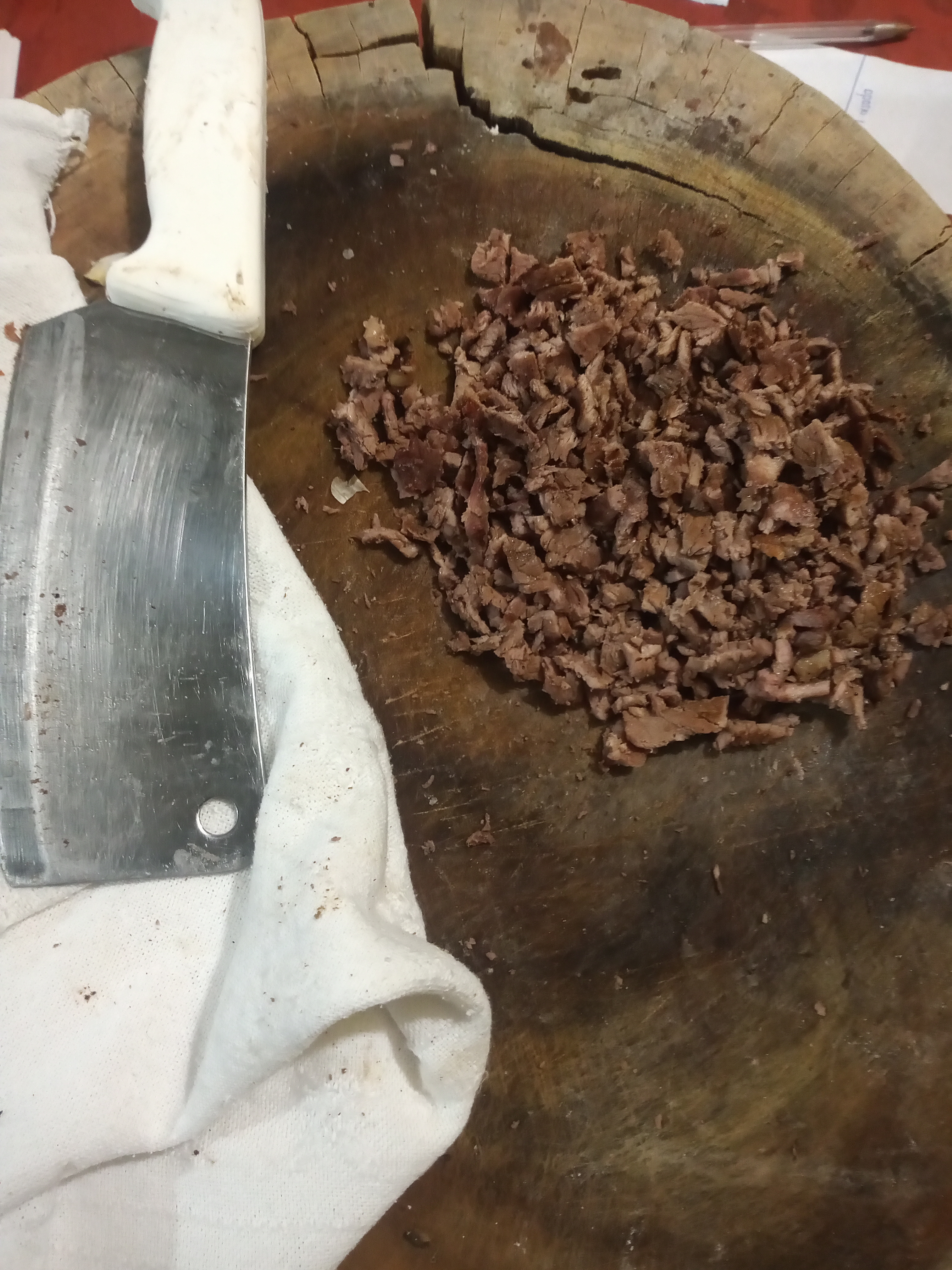 Taquería "Álvarez" image 4