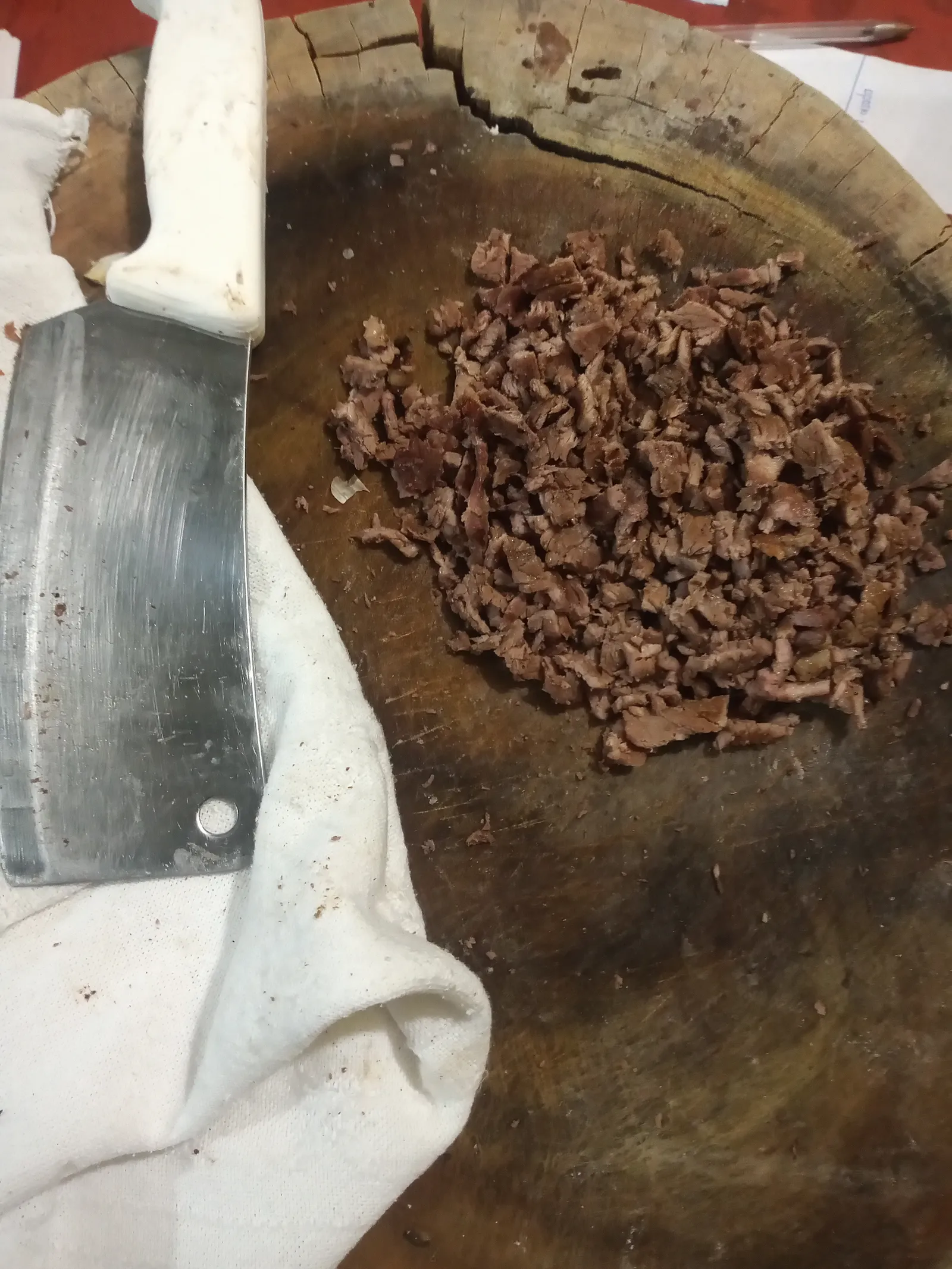Taquería "Álvarez" image 4