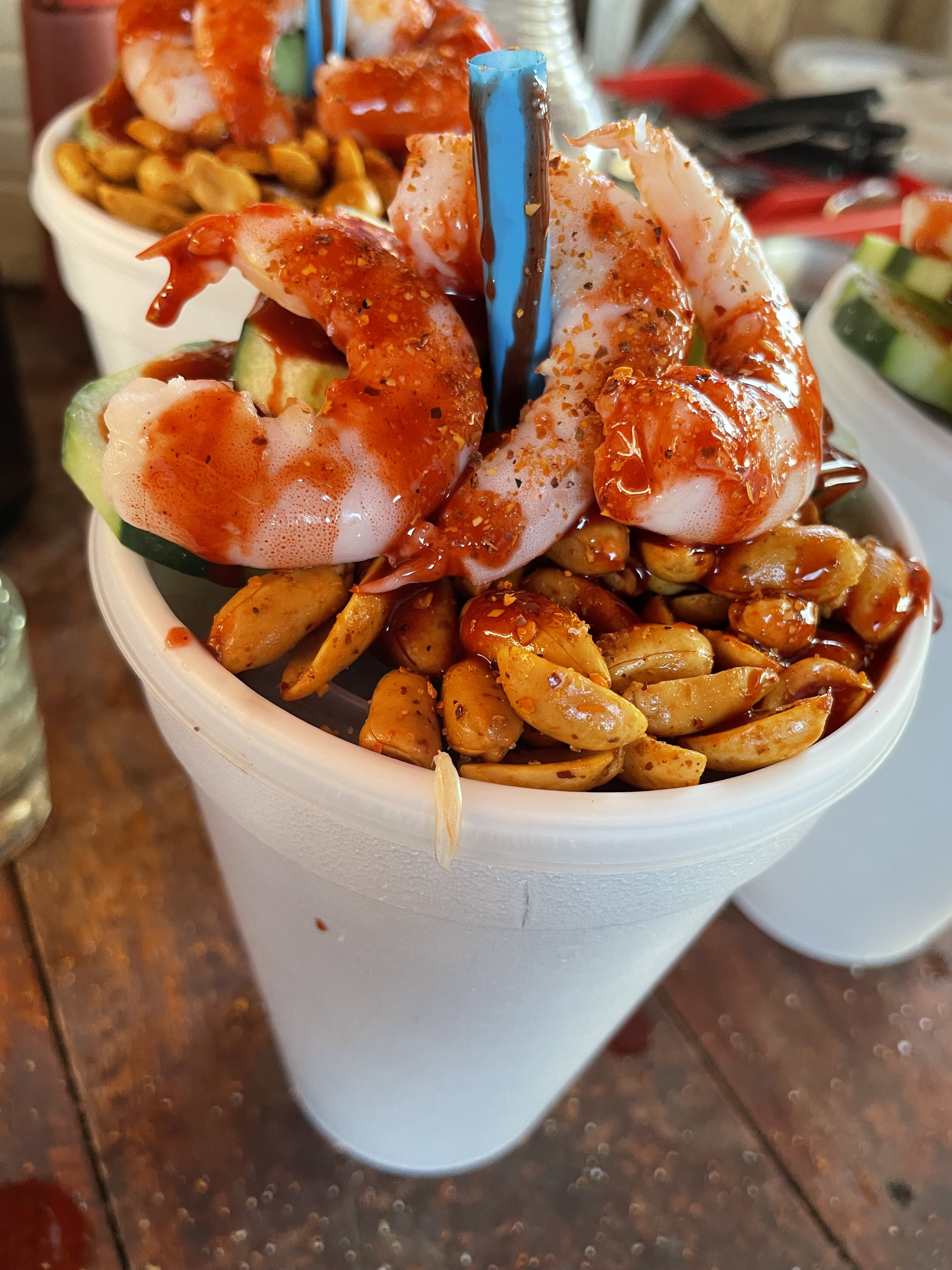 Restaurante “El Jalisciense “ image 2