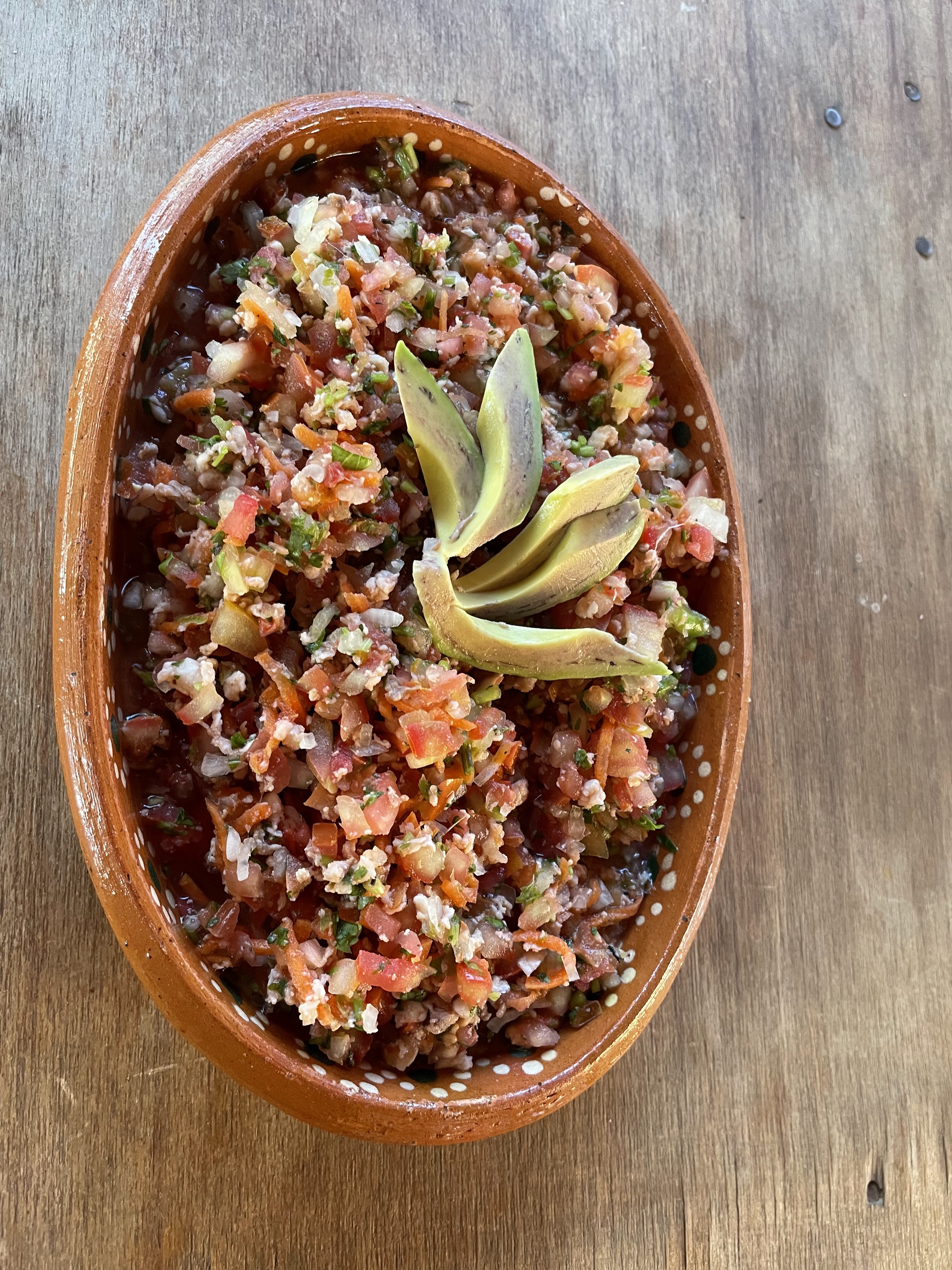 Restaurante “El Jalisciense “ image 3