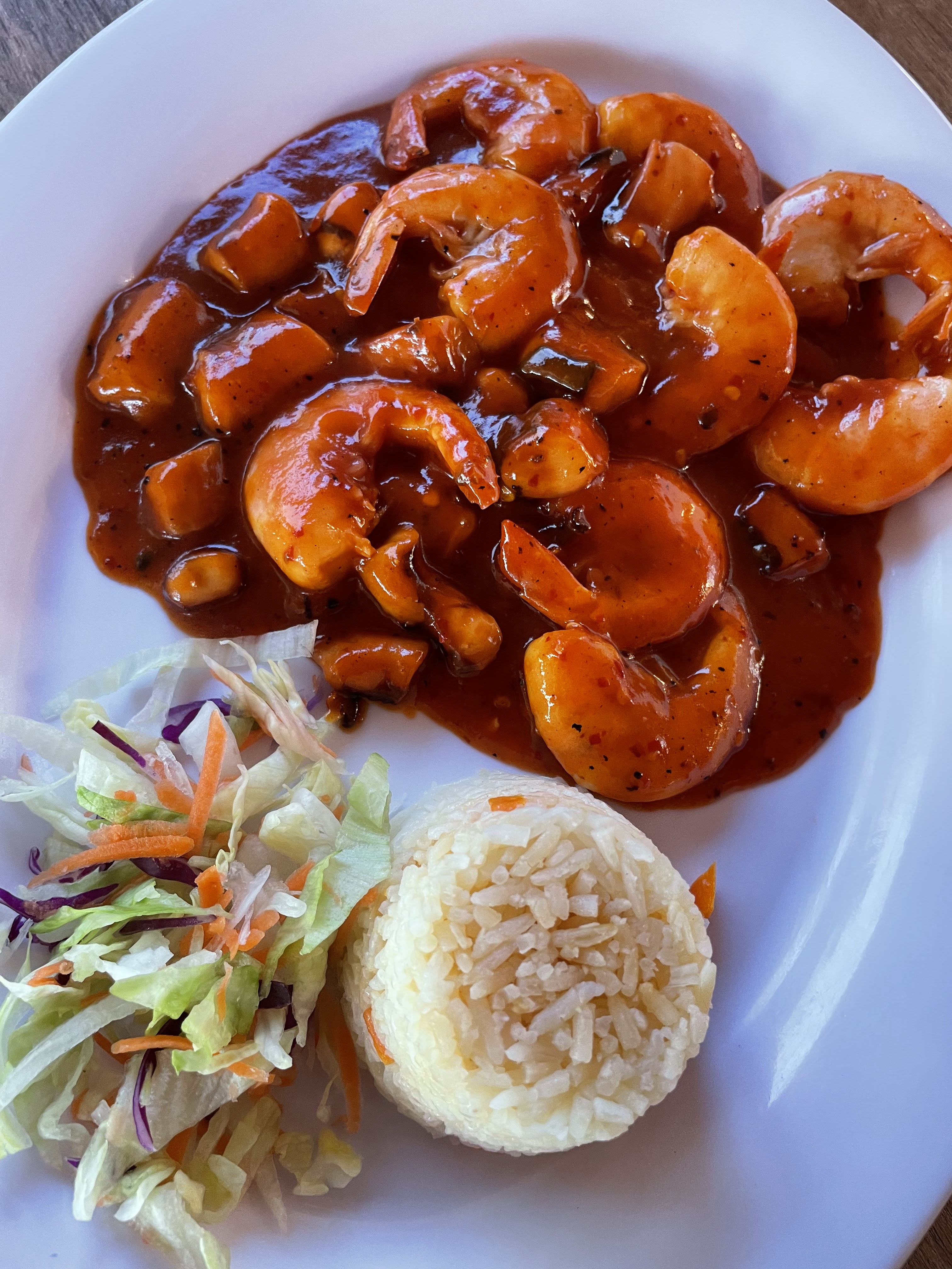 Restaurante “El Jalisciense “ image 4