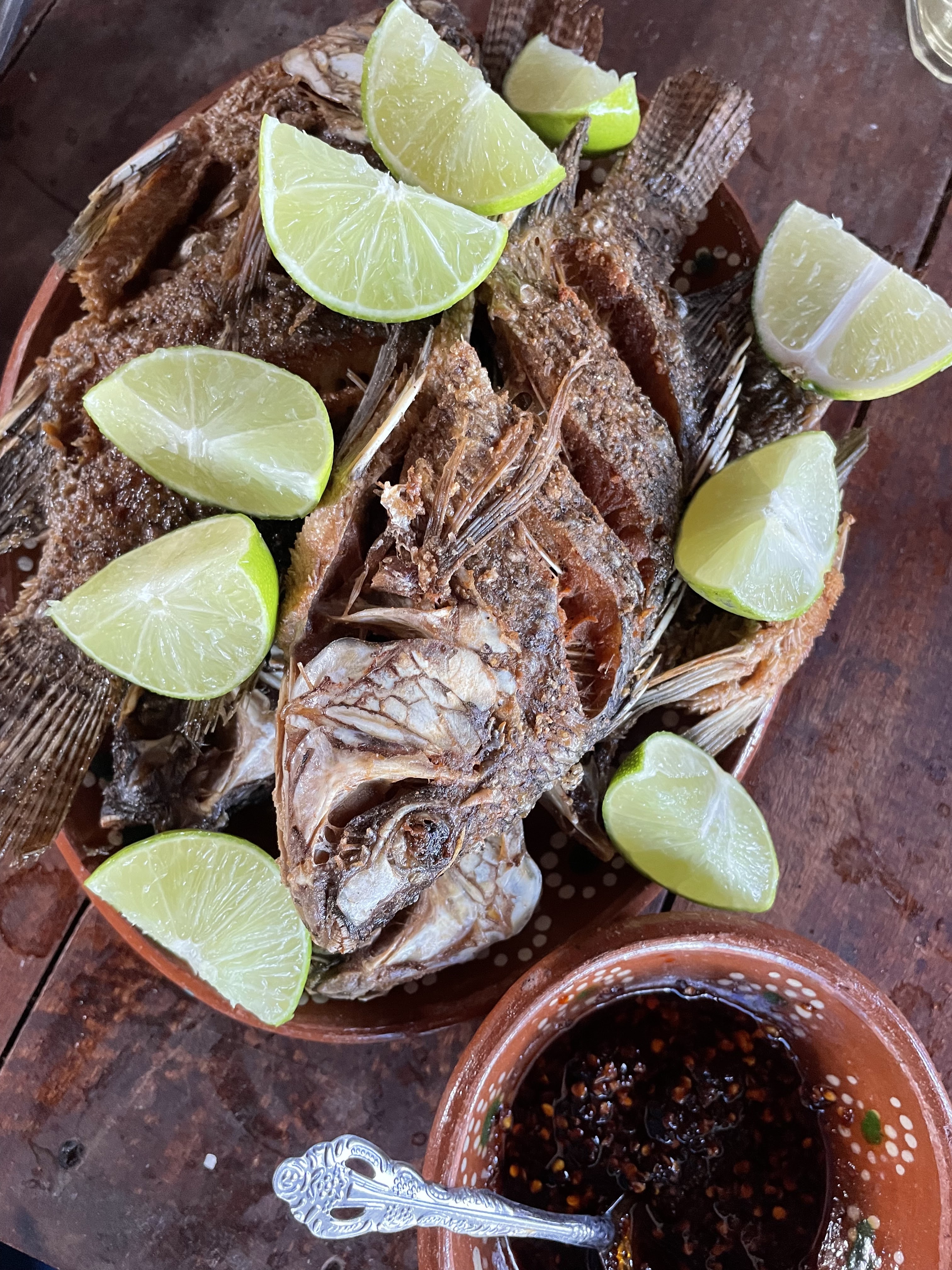 Restaurante “El Jalisciense “ image 5