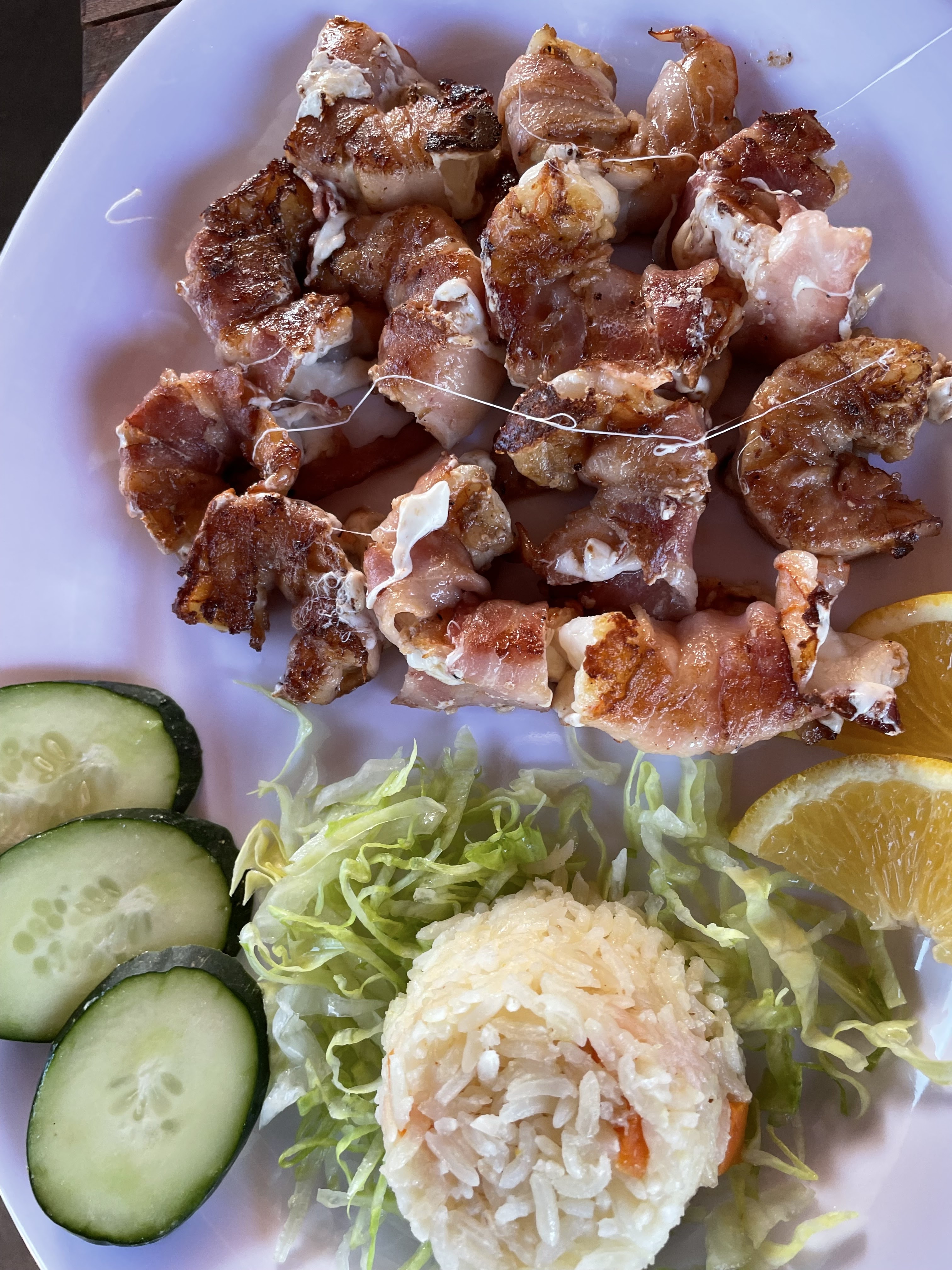 Restaurante “El Jalisciense “ image 6