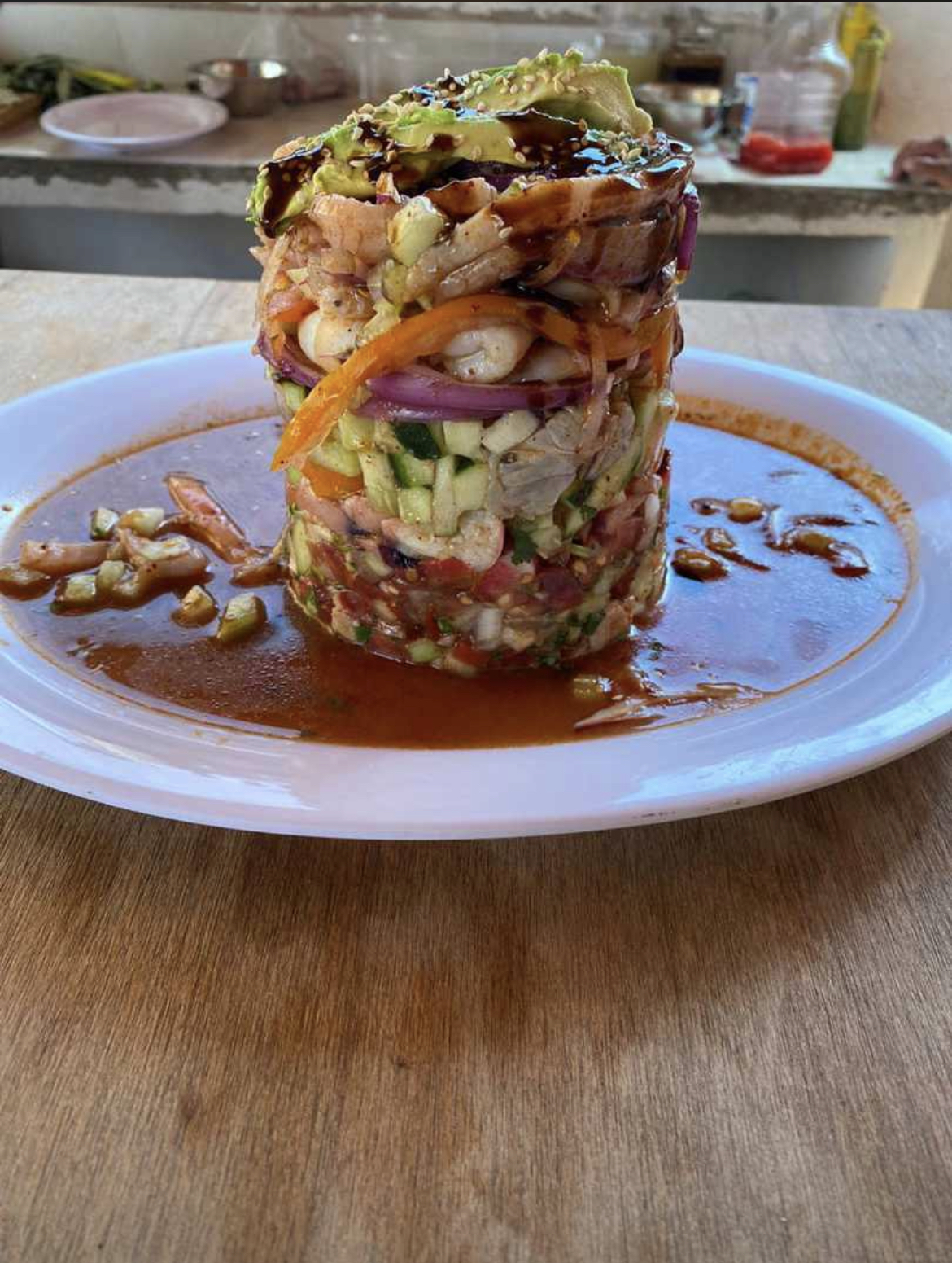 Restaurante “El Jalisciense “ image 7