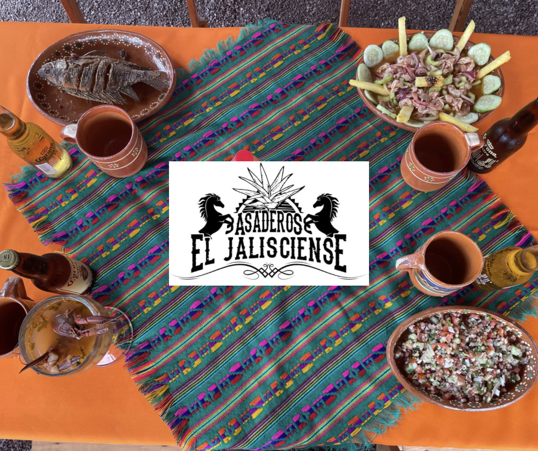 Restaurante “El Jalisciense “ image 9