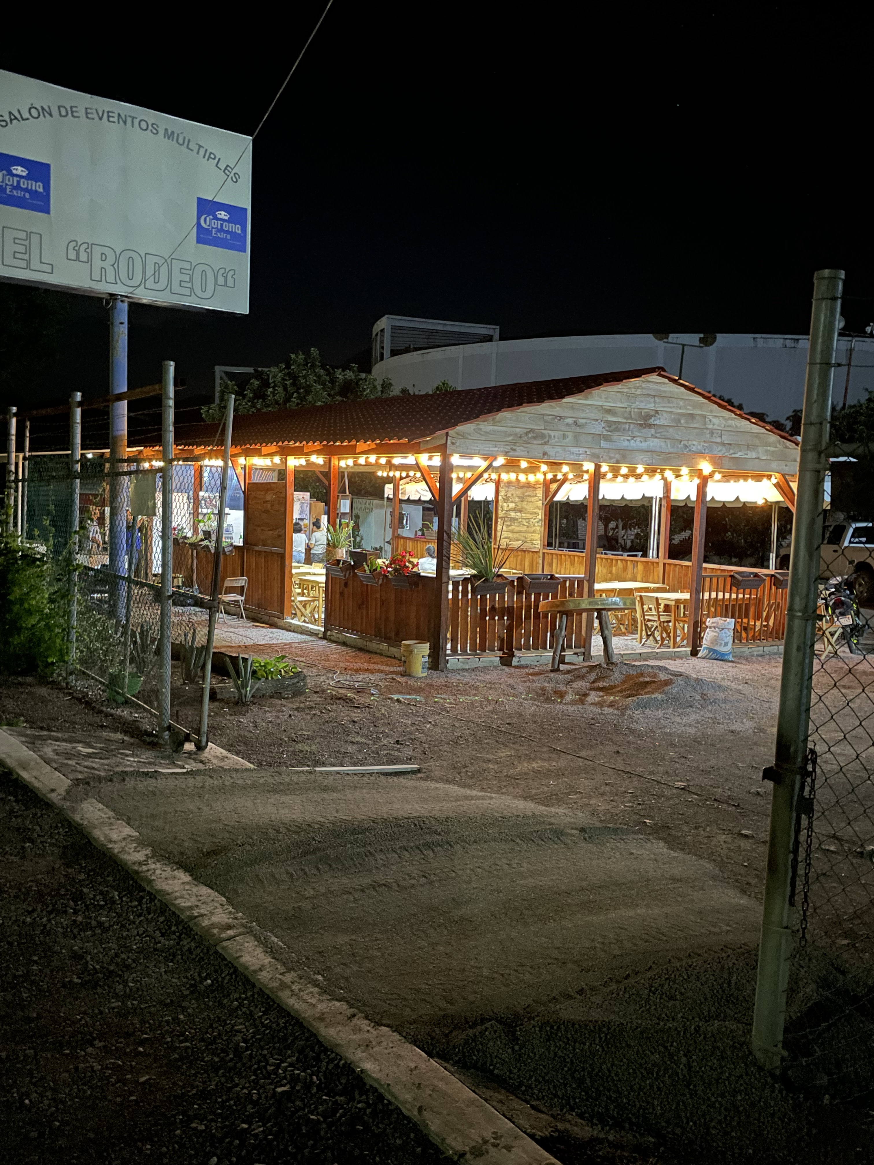 Restaurante “El Jalisciense “ image 10