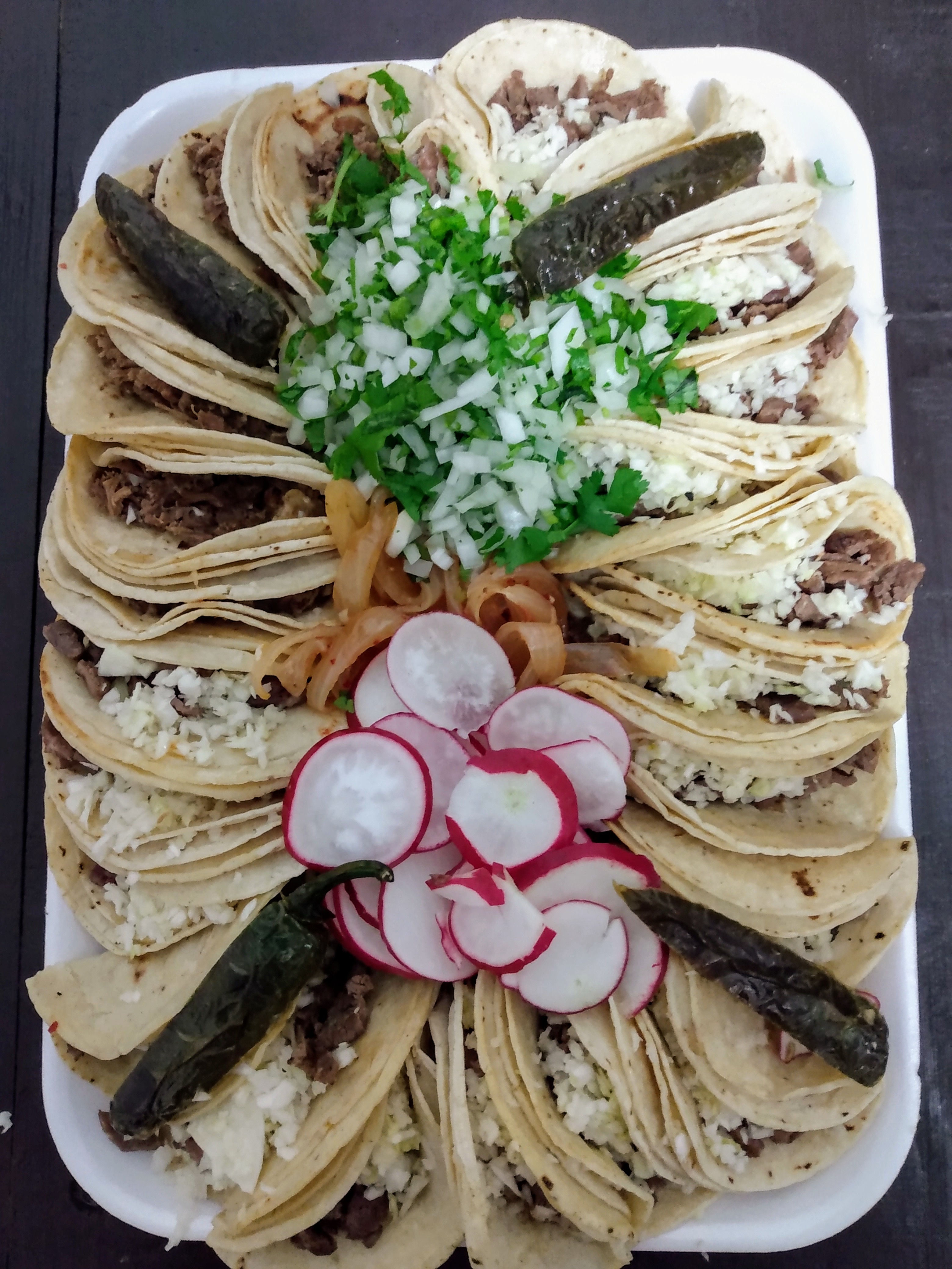 Taqueria Delia image 2