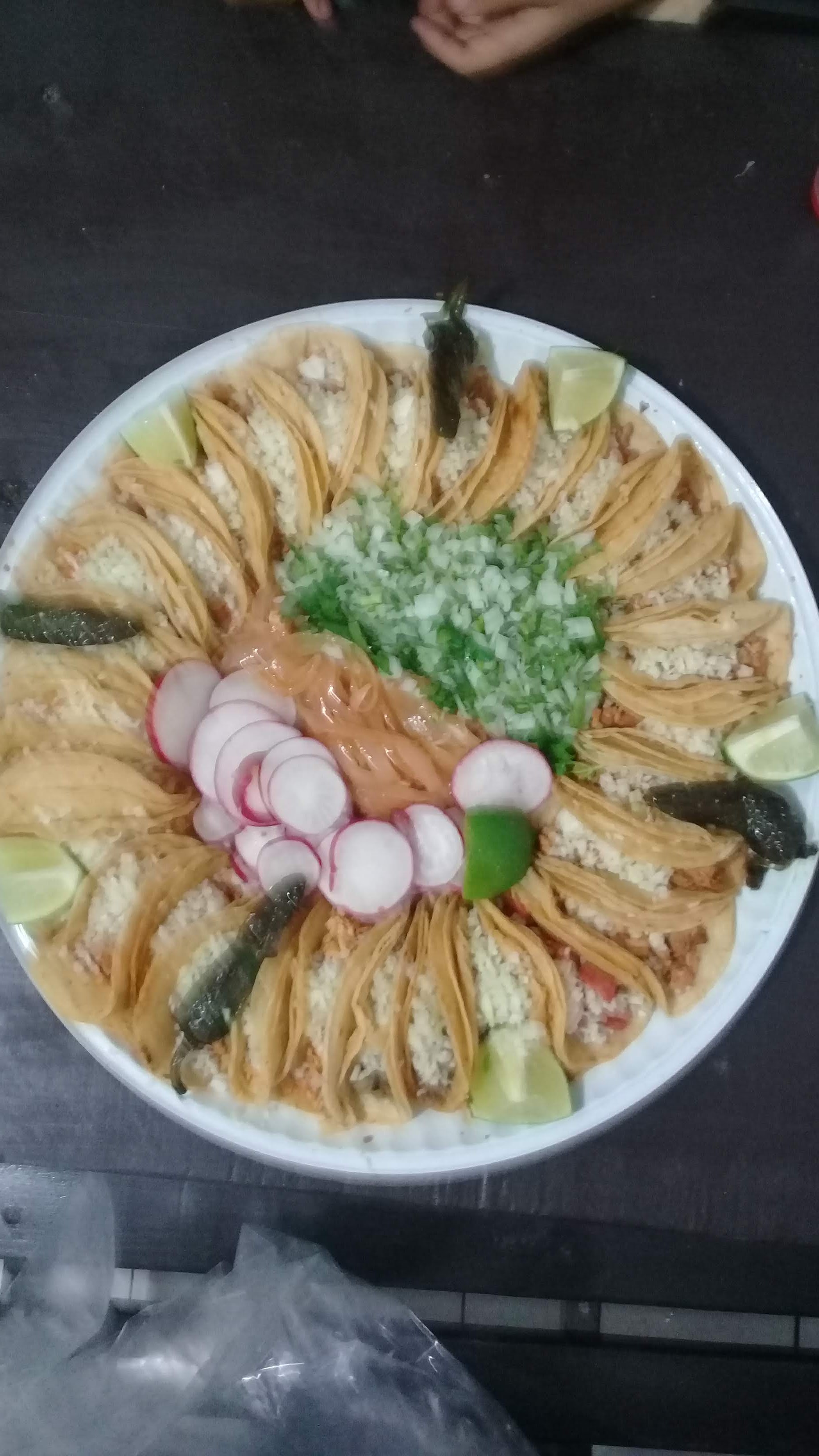 Taqueria Delia image 4