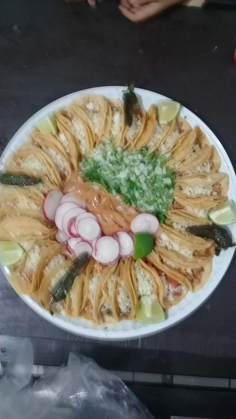 Taqueria Delia image 4