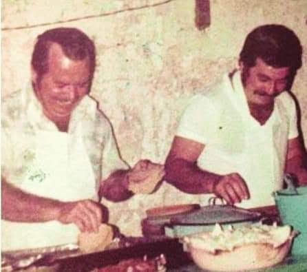 Taqueria Delia image 7