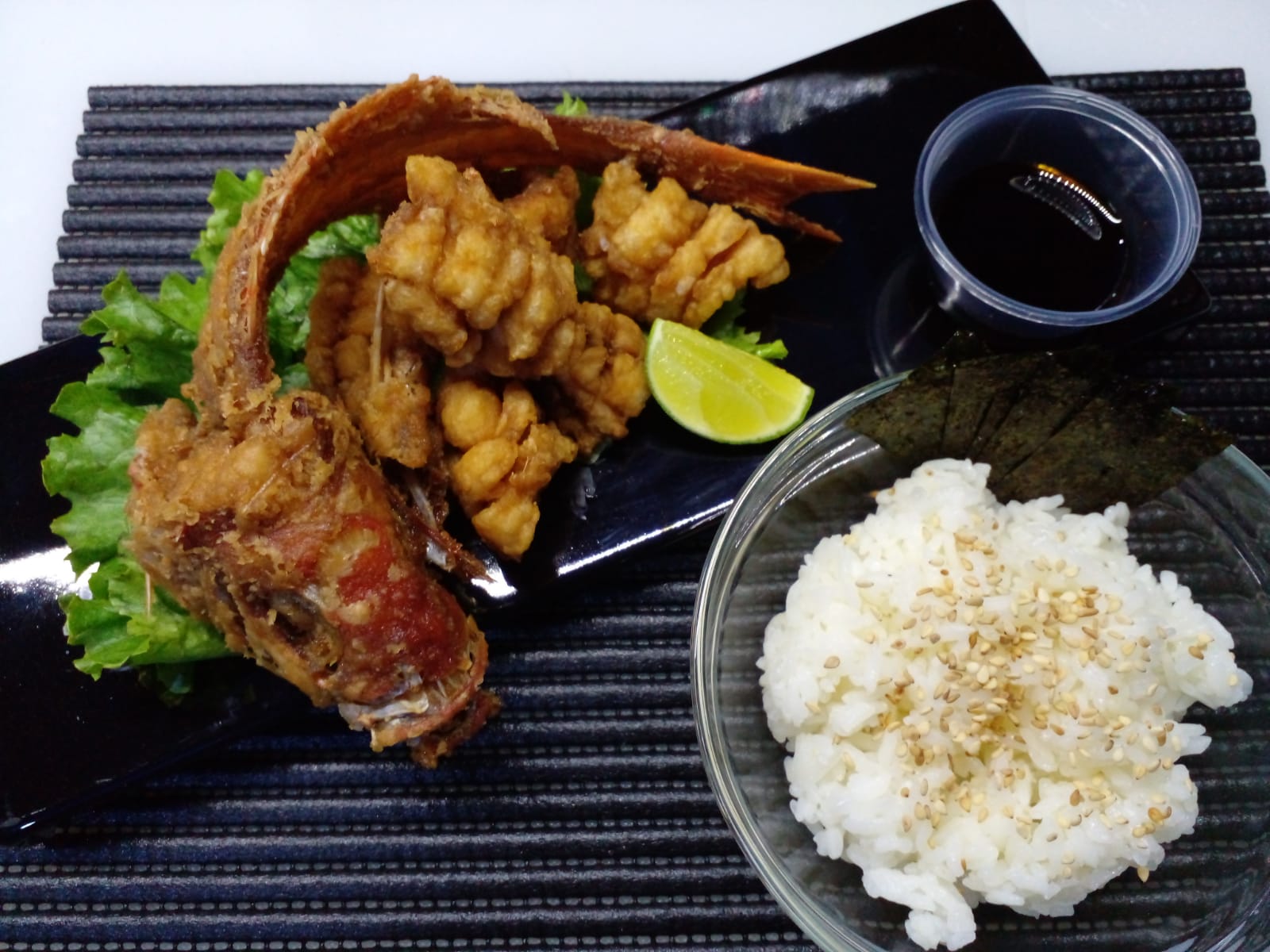 En-Sushi-Arte image 4