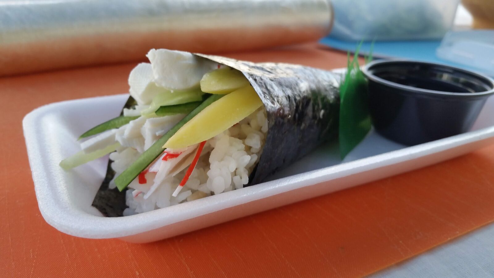 En-Sushi-Arte image 6