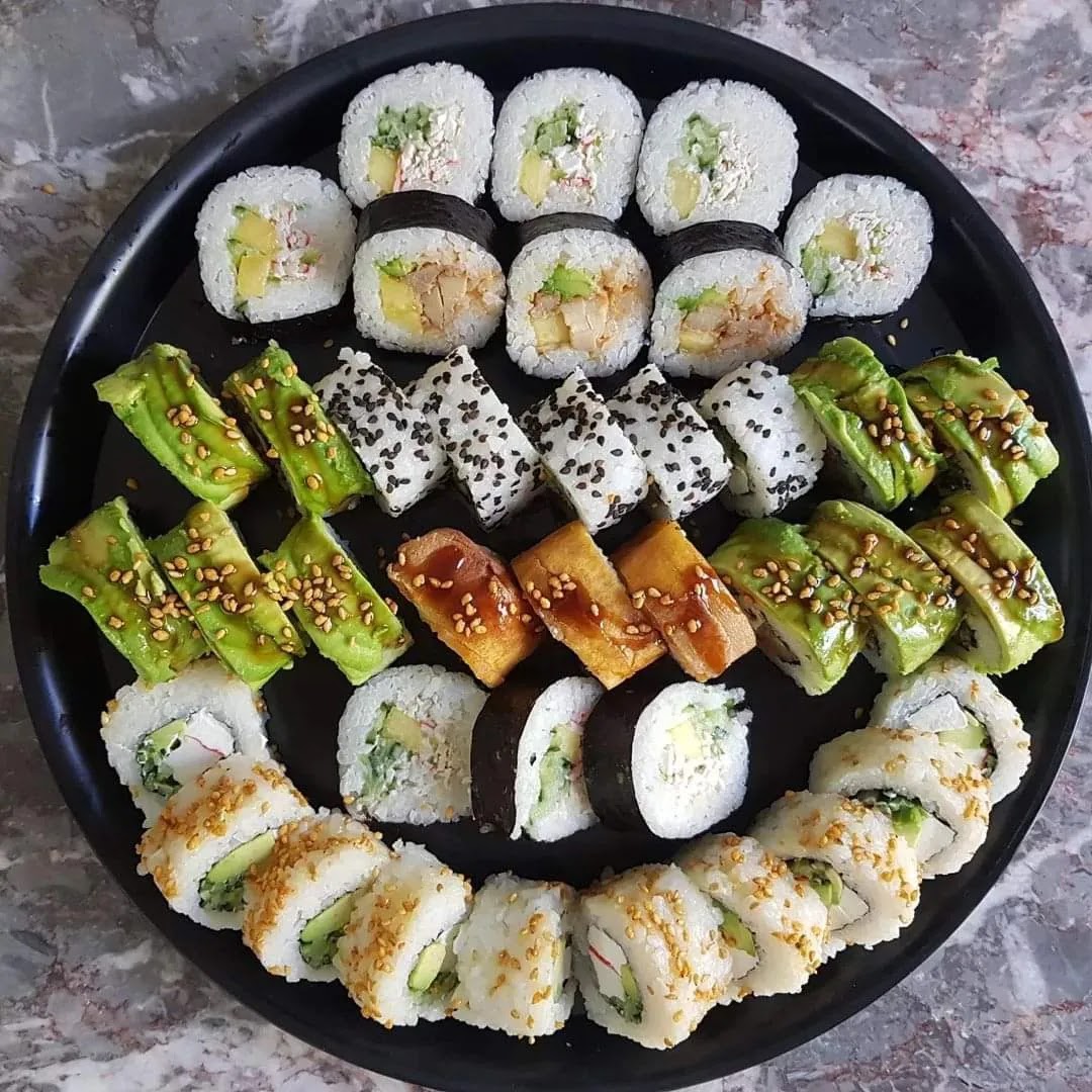 En-Sushi-Arte image 7