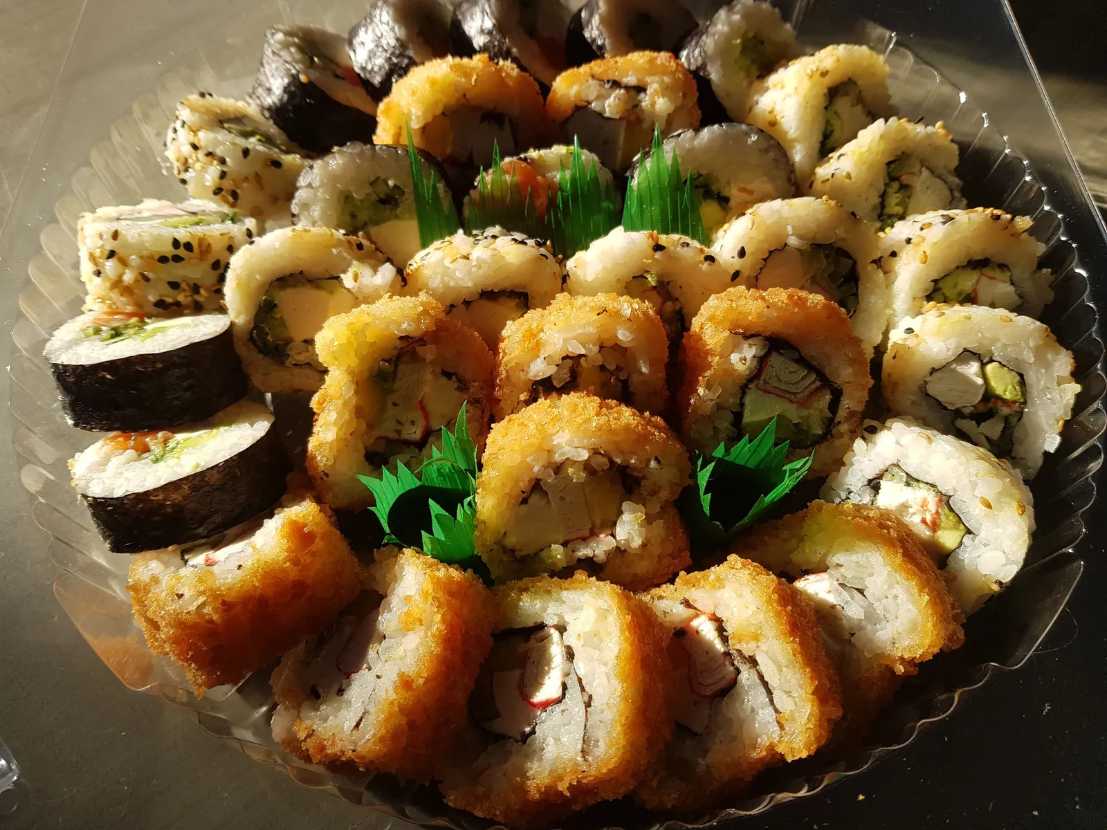 En-Sushi-Arte image 10