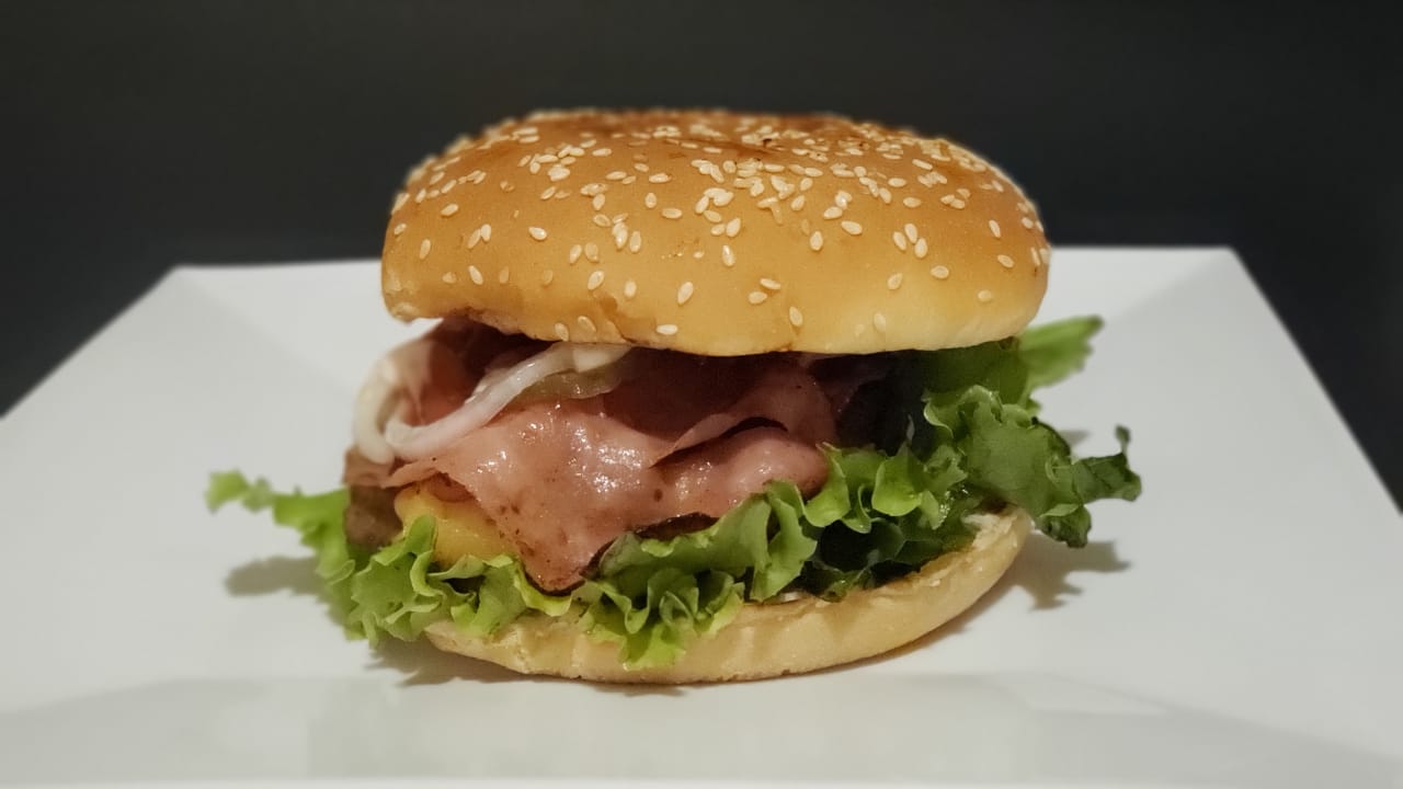 La casa del hermano image 2