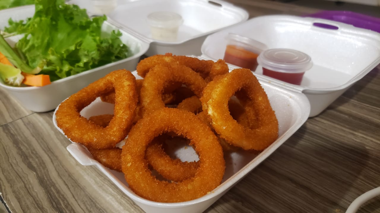 La casa del hermano image 3