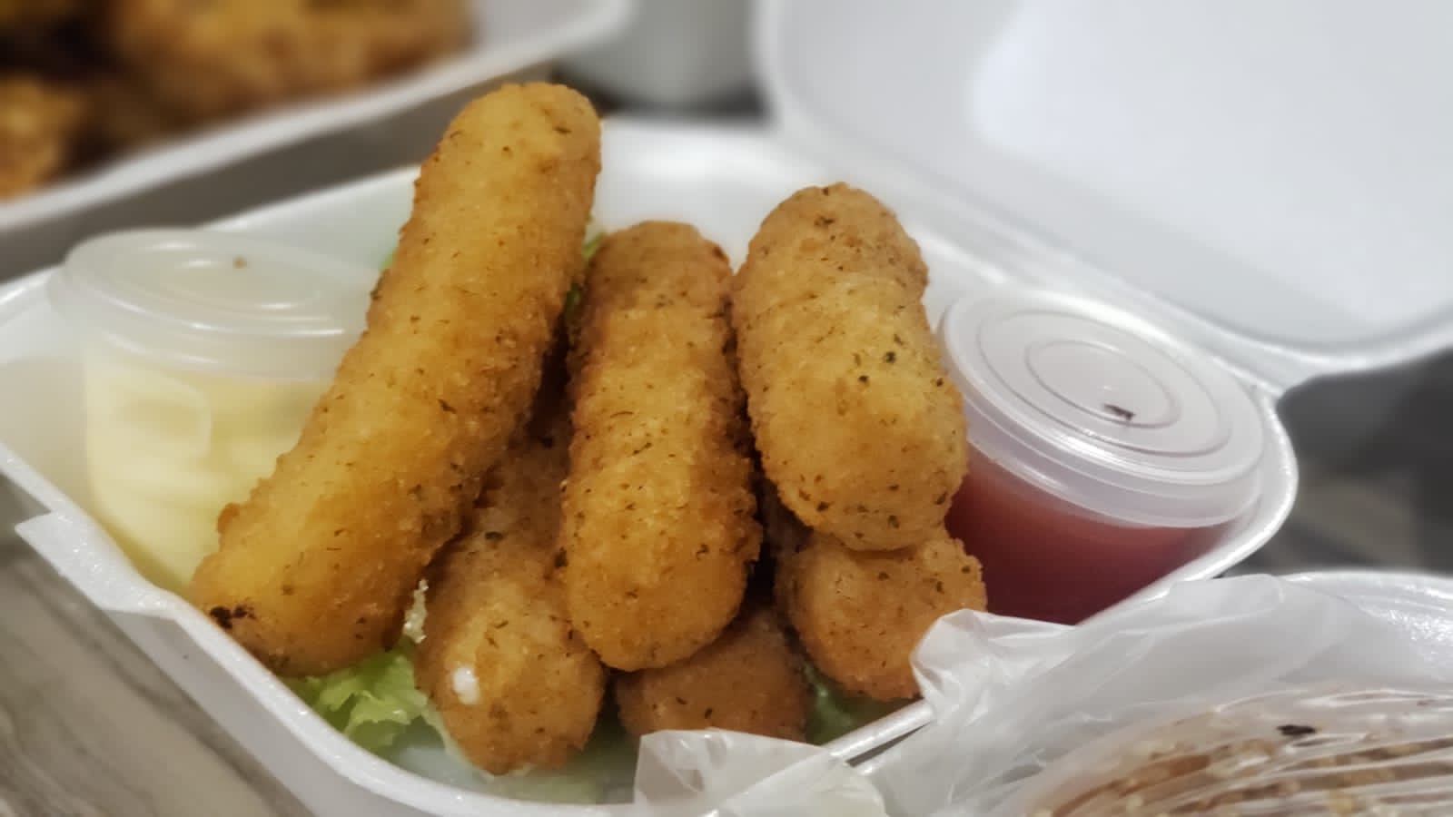 La casa del hermano image 5