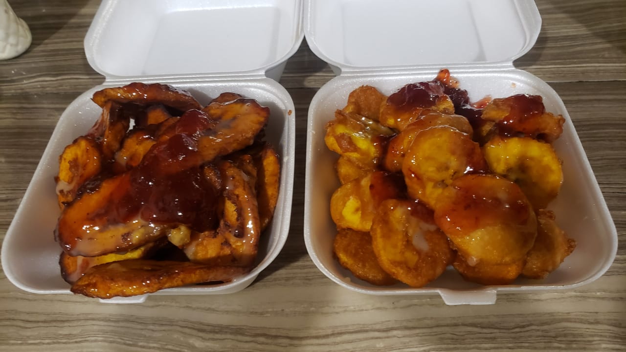 La casa del hermano image 8