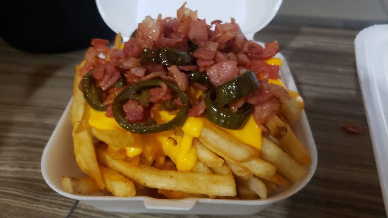 La casa del hermano image 10