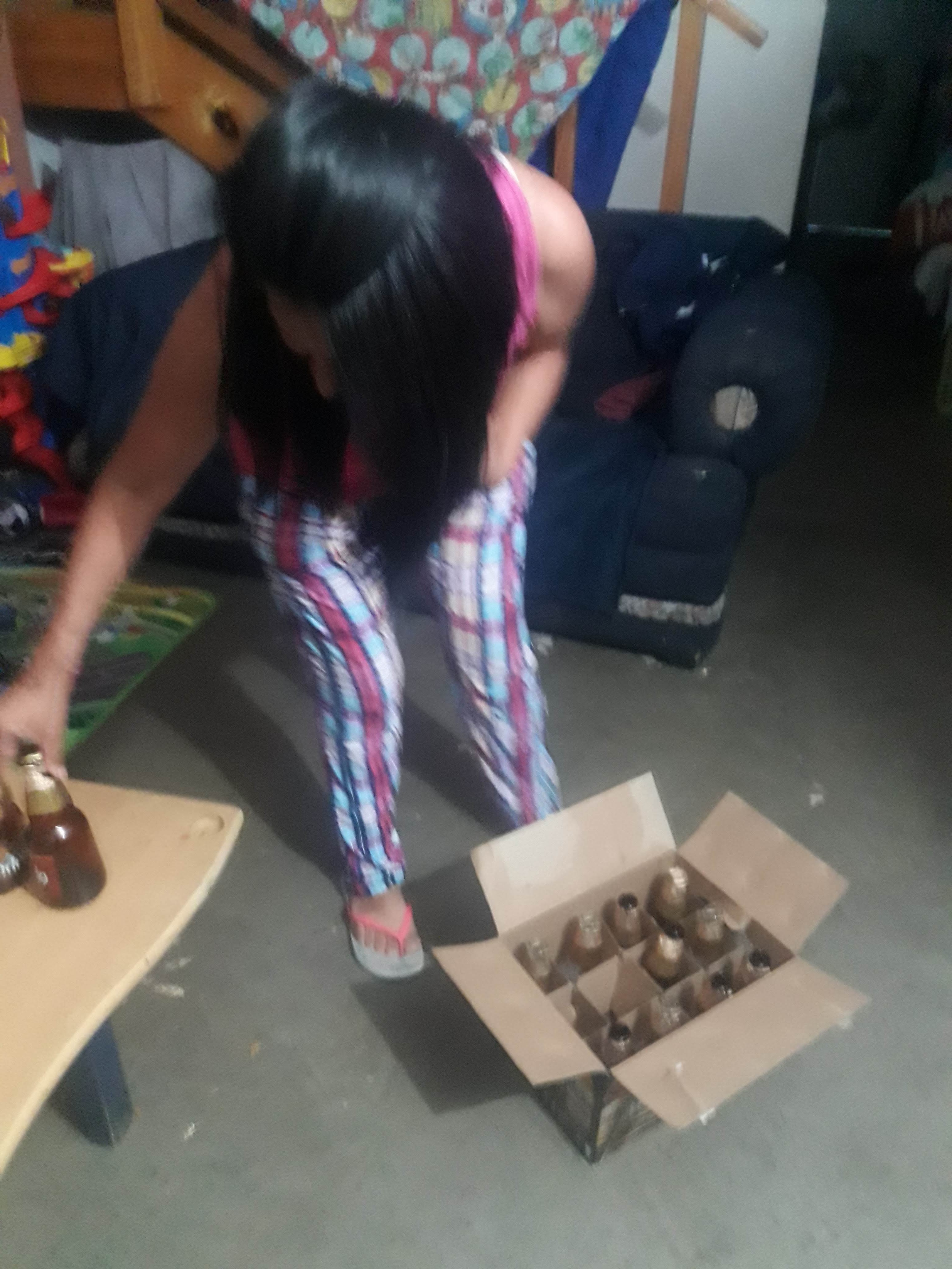 El FOGON DE LOS BRAGADOS image 3