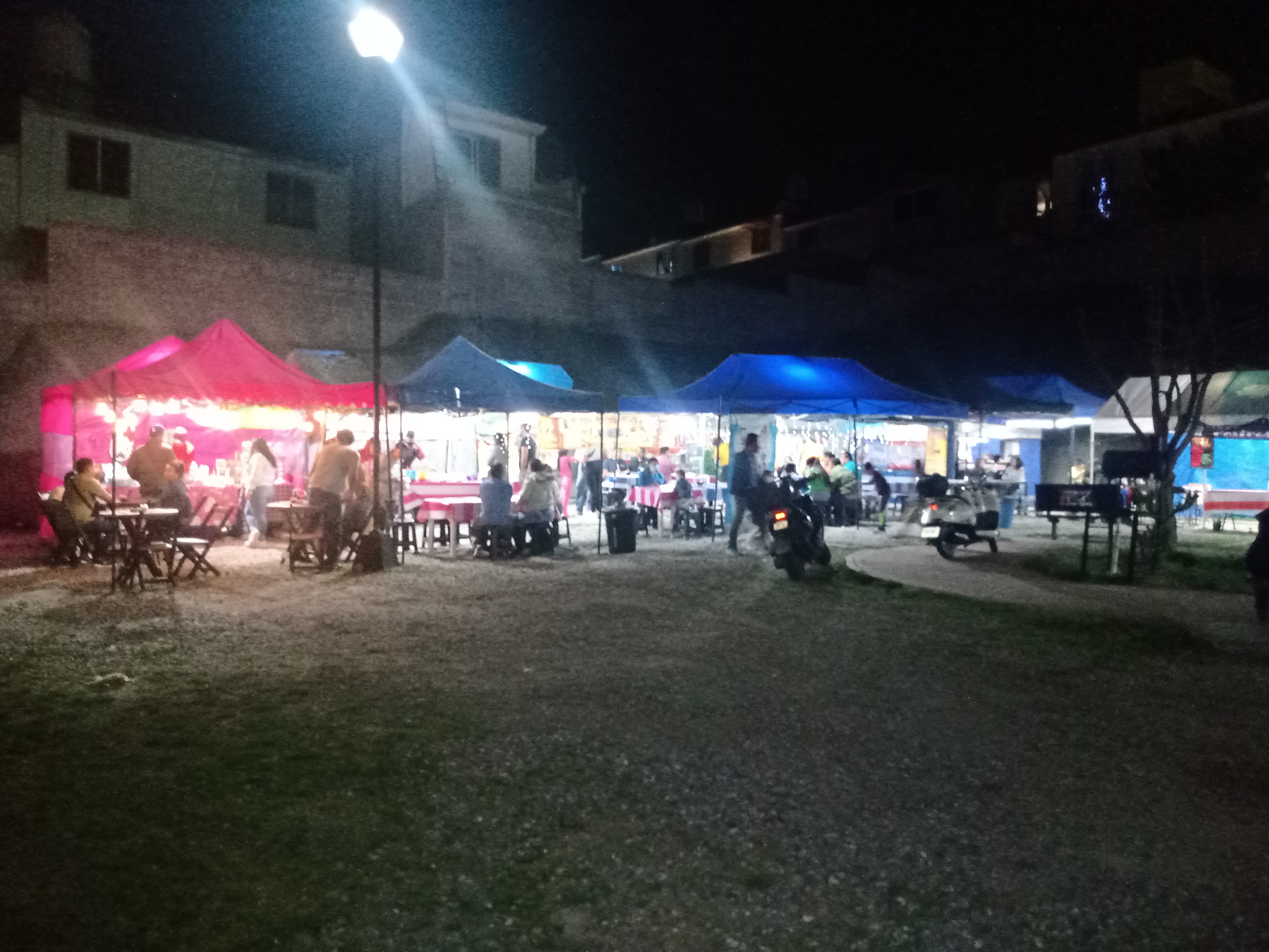 Antojitos La Nena image 2