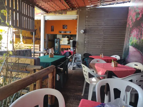 El Rincón Mexicano image 3