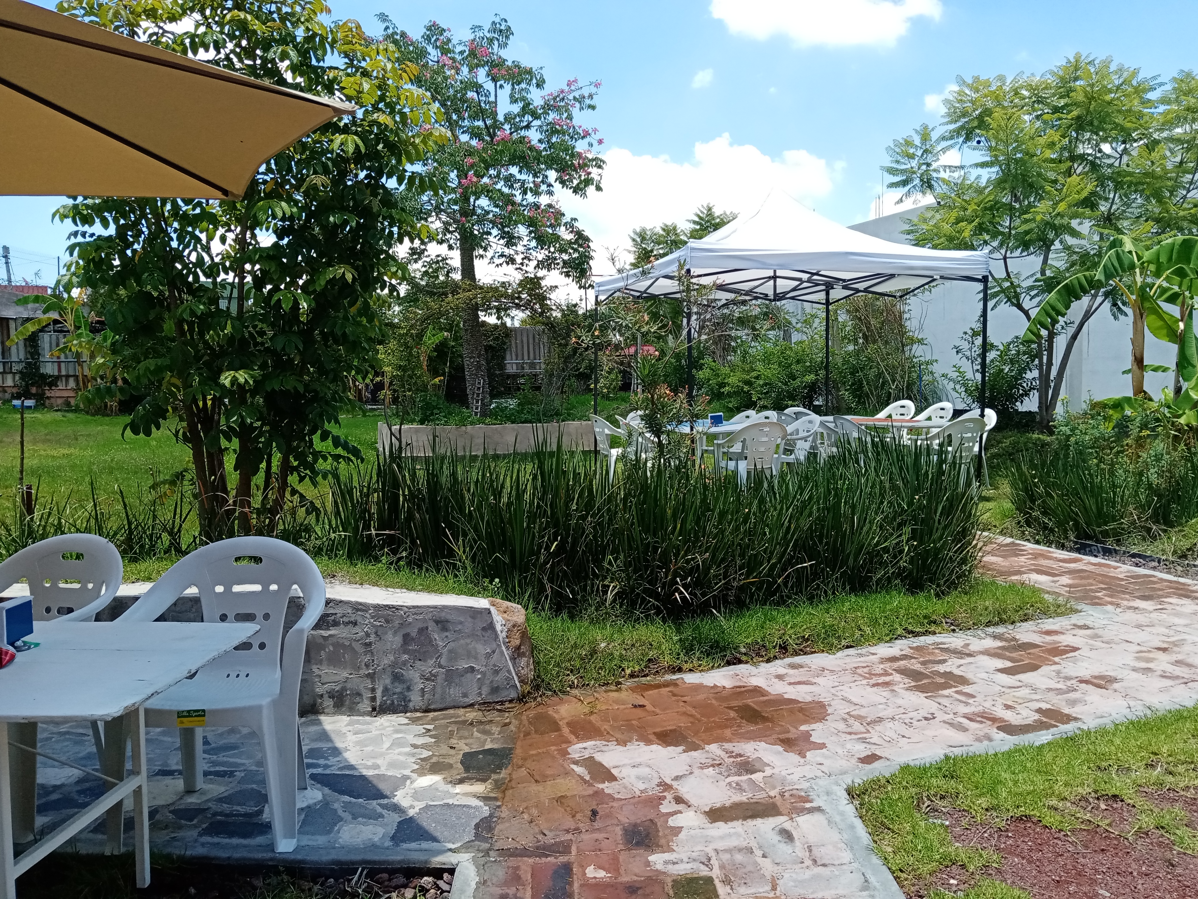 El Rincón Mexicano image 4