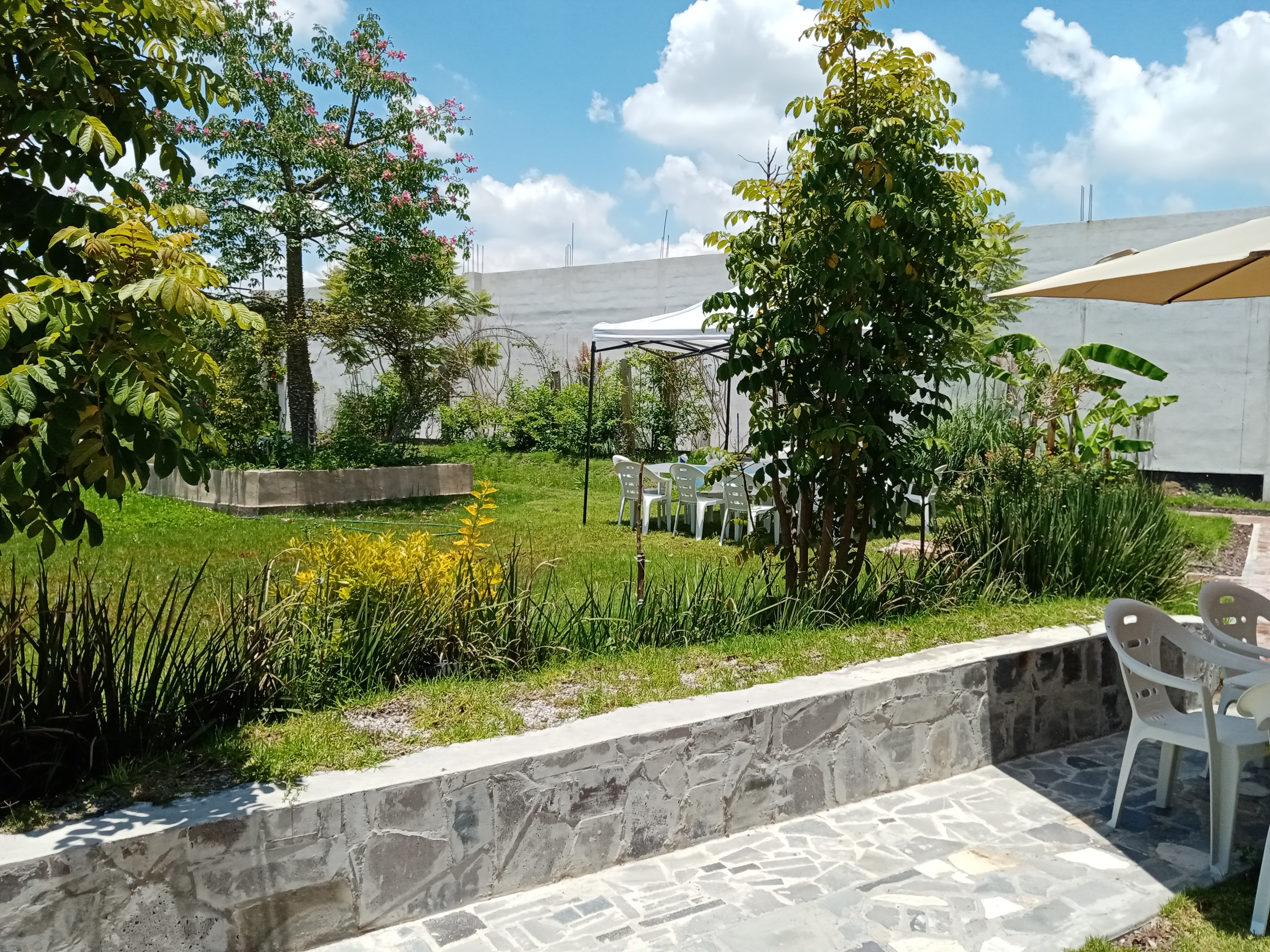 El Rincón Mexicano image 6