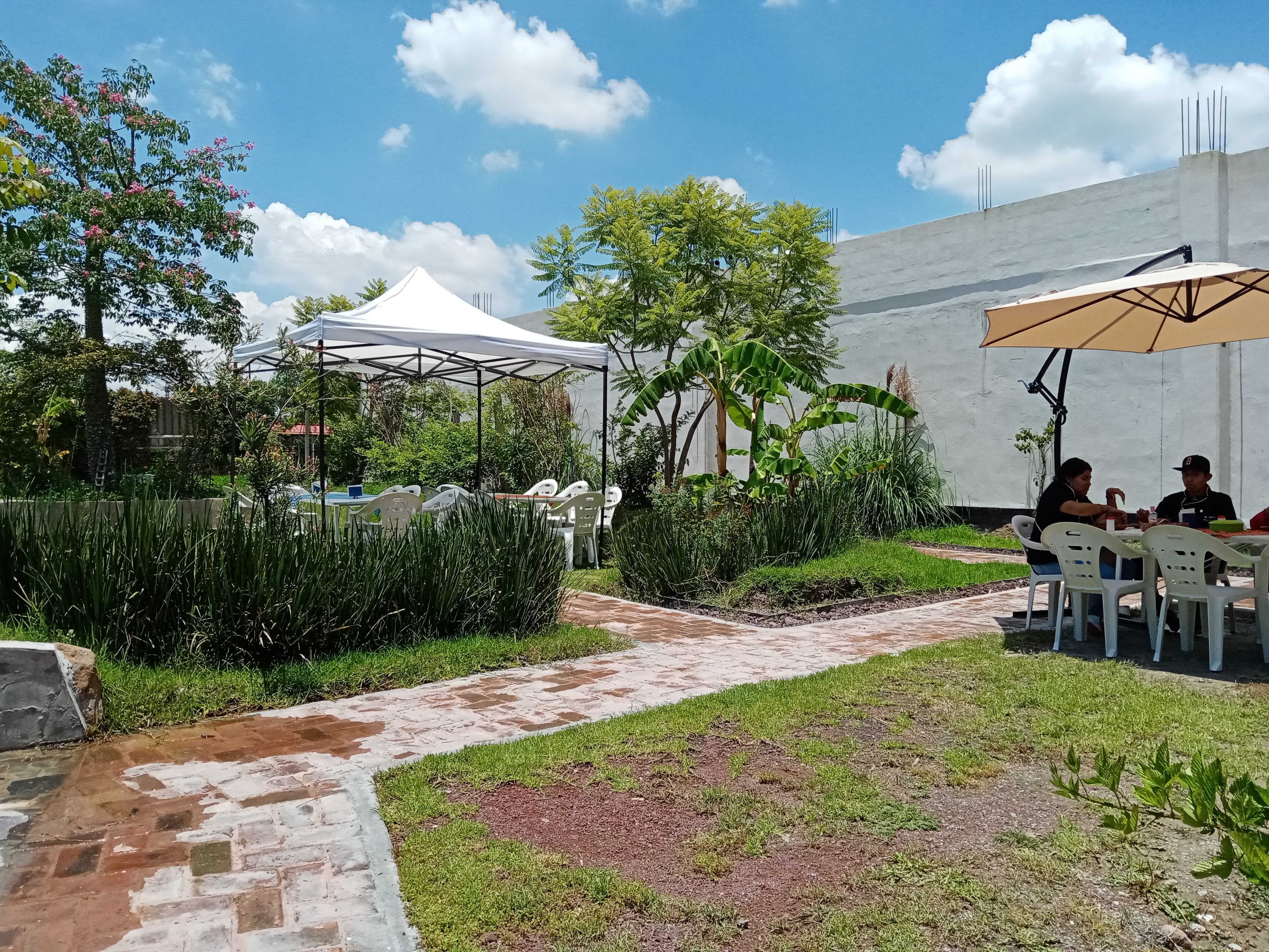 El Rincón Mexicano image 7