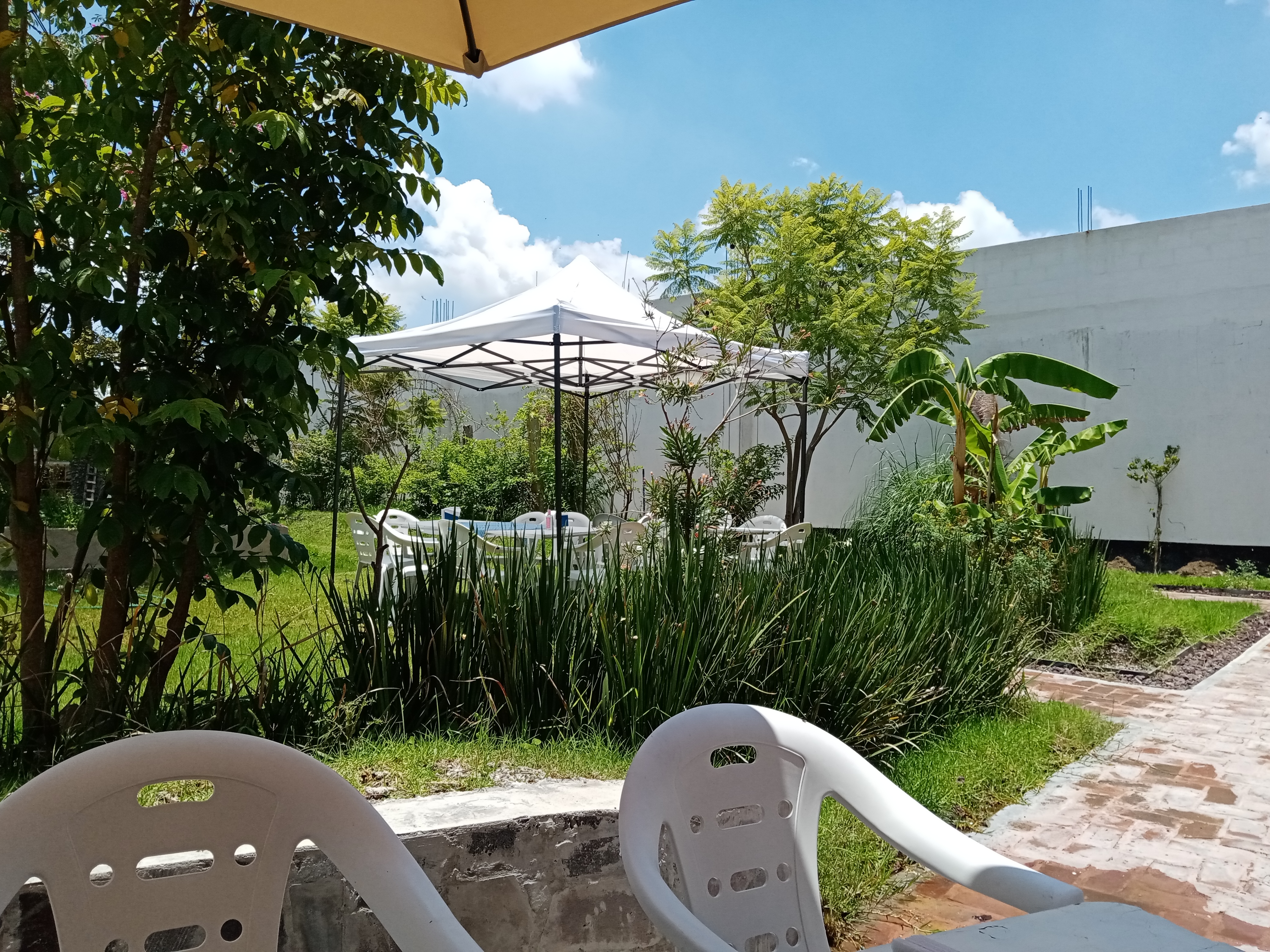 El Rincón Mexicano image 8