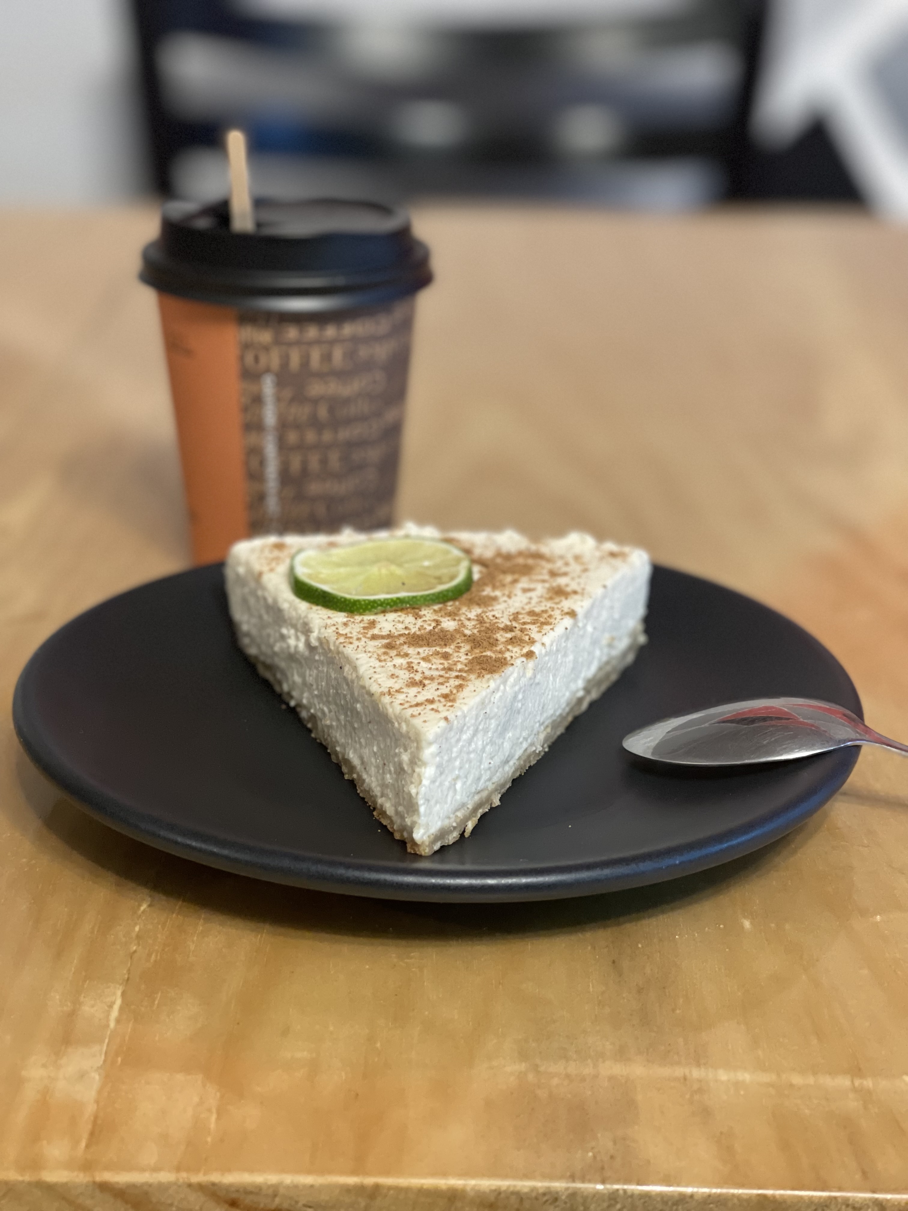 Kaiser grill image 2