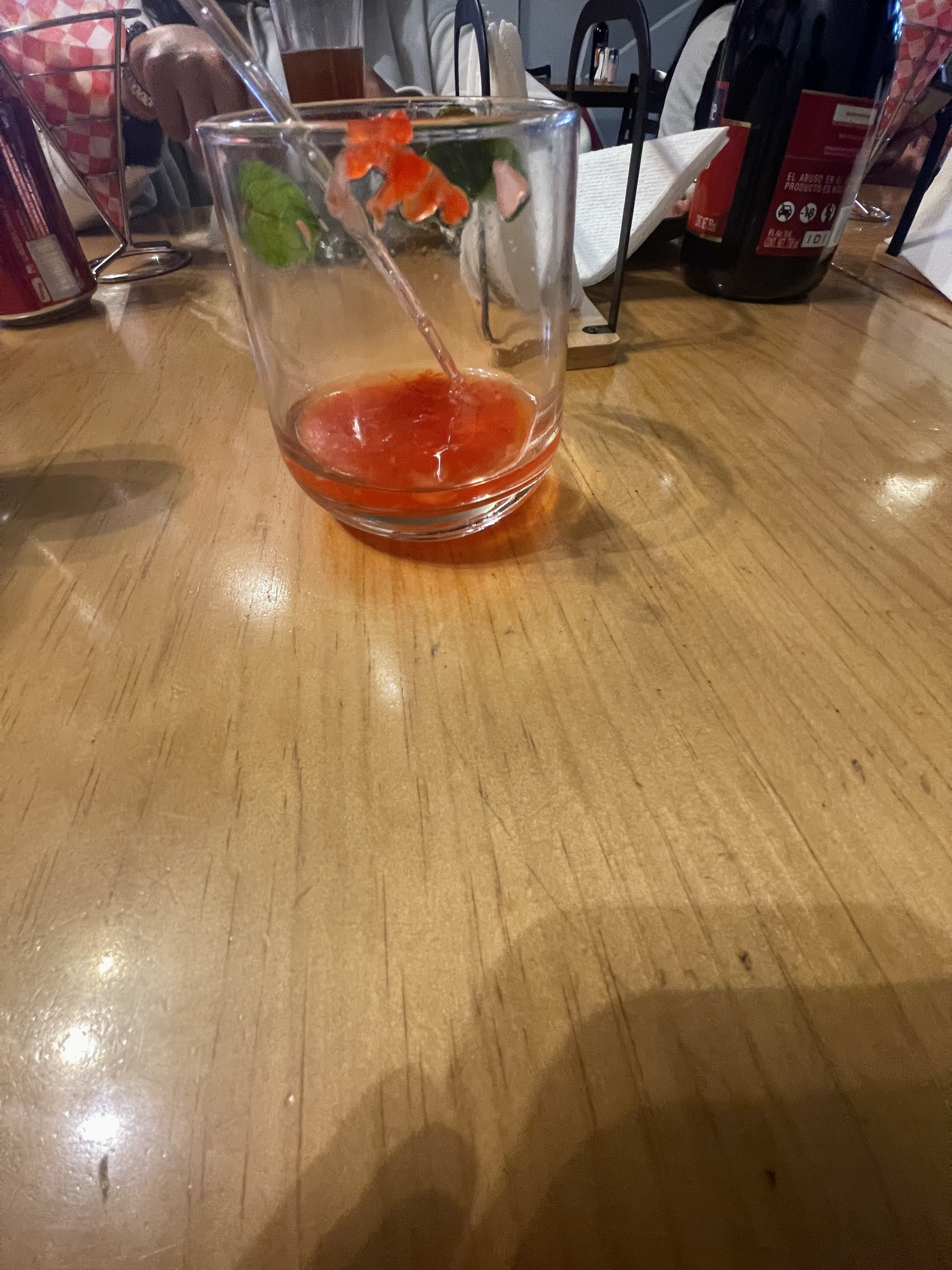 Kaiser grill image 5