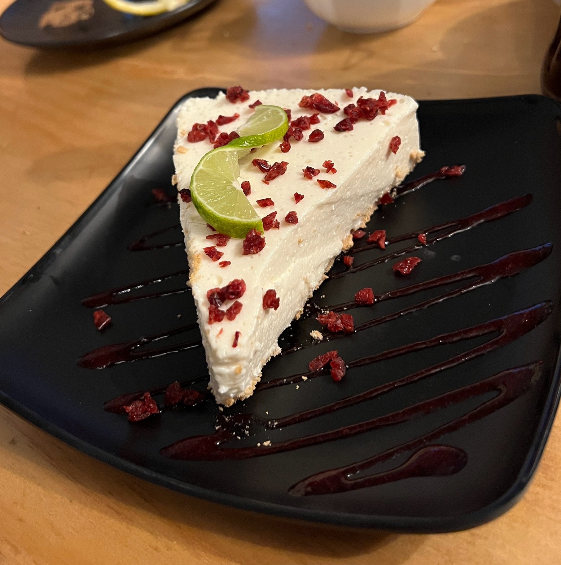 Kaiser grill image 6