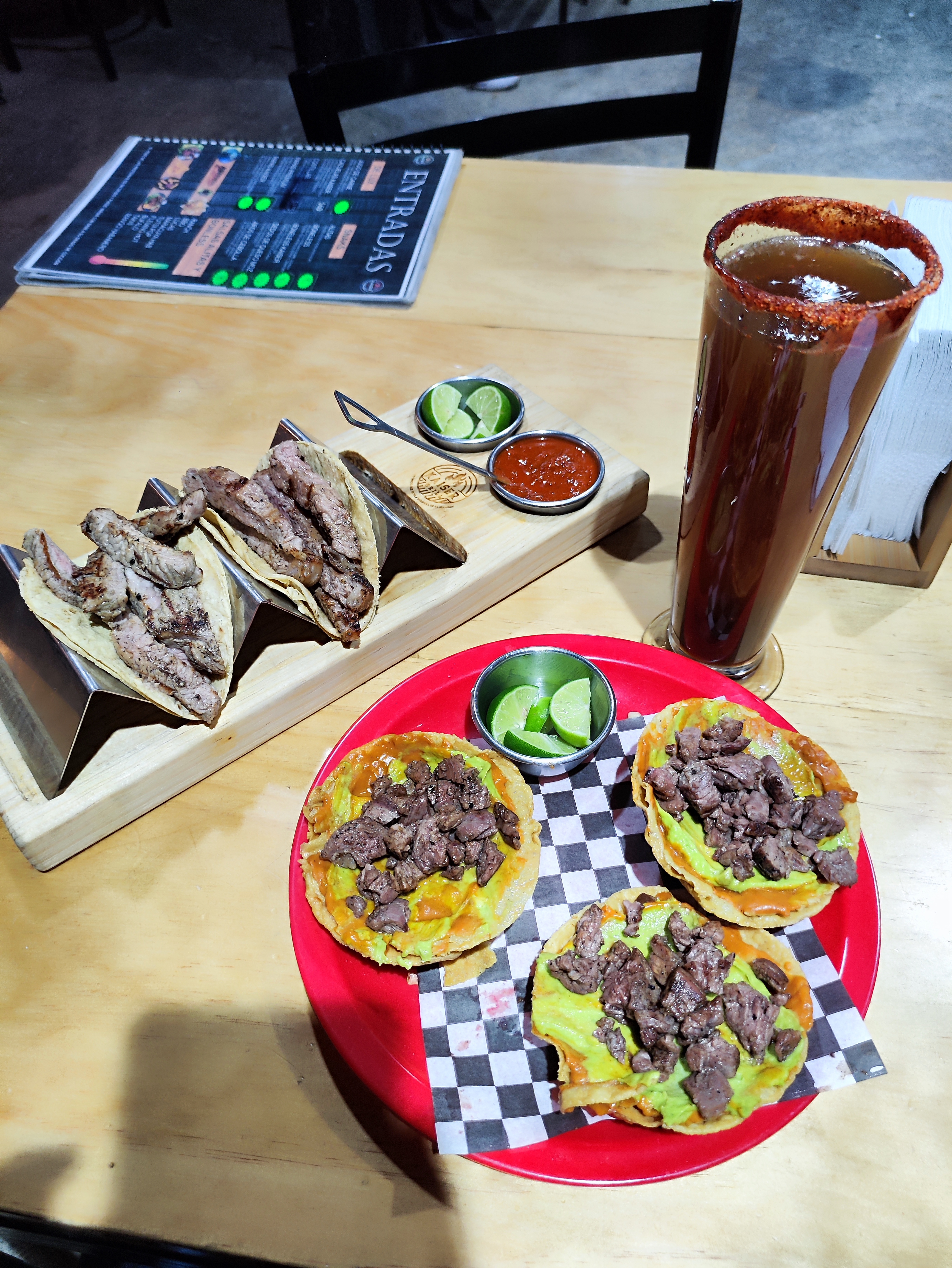 Kaiser grill image 7