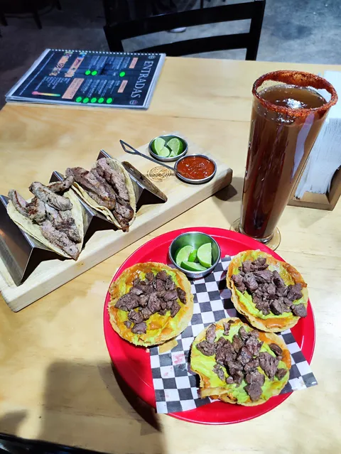 Kaiser grill image 7
