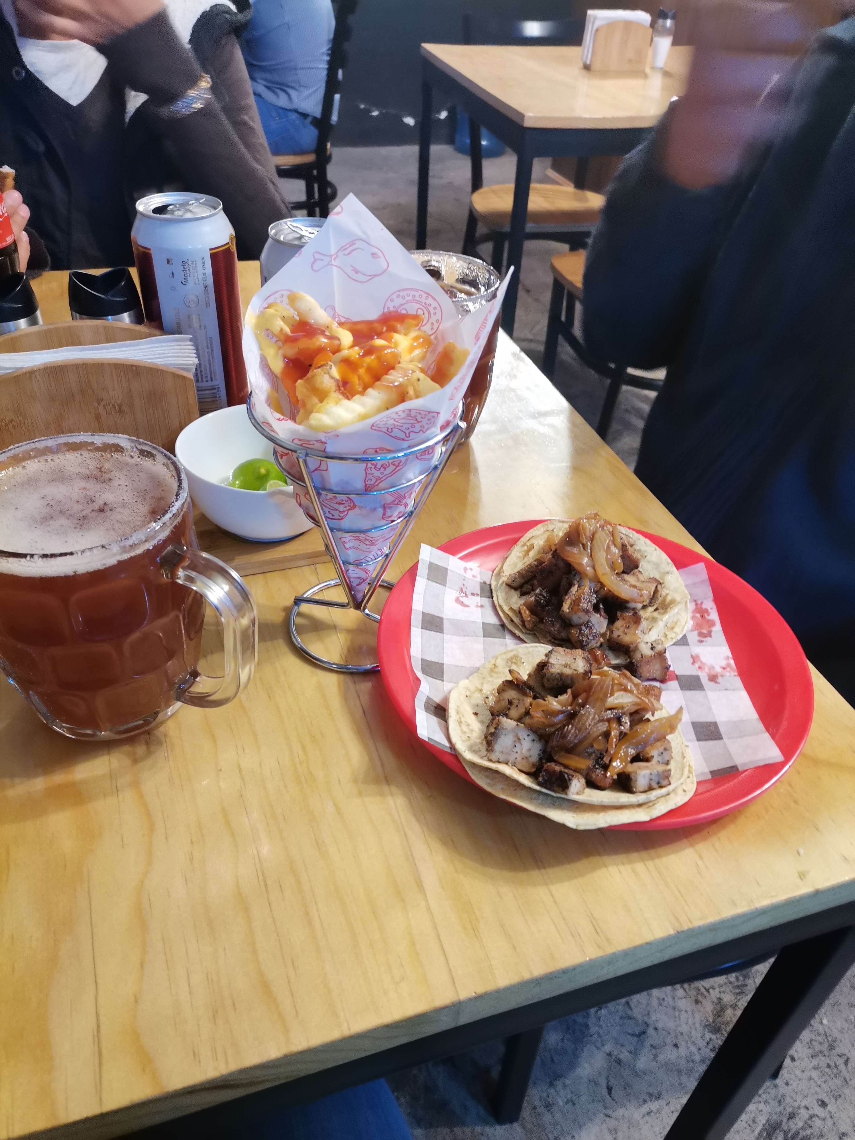 Kaiser grill image 8