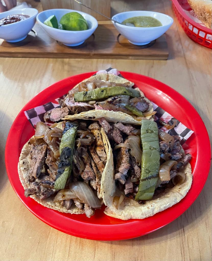 Kaiser grill image 10