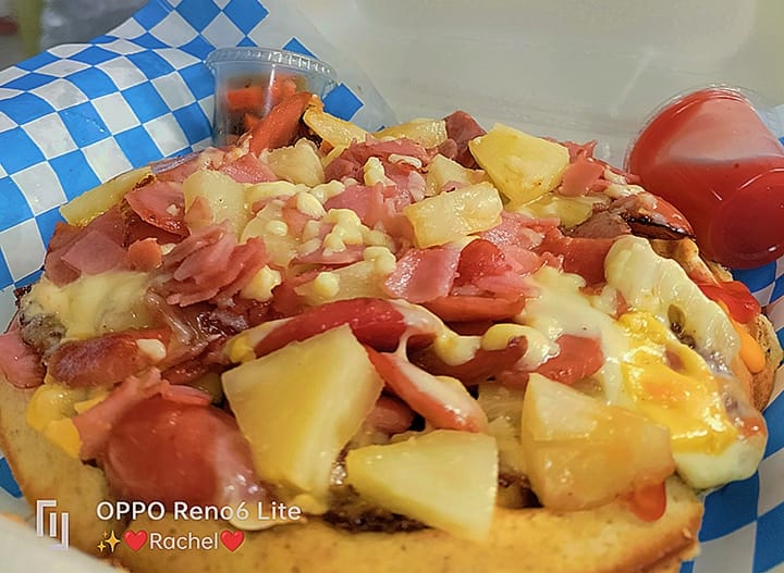 Mi Dulce Barbie image 2